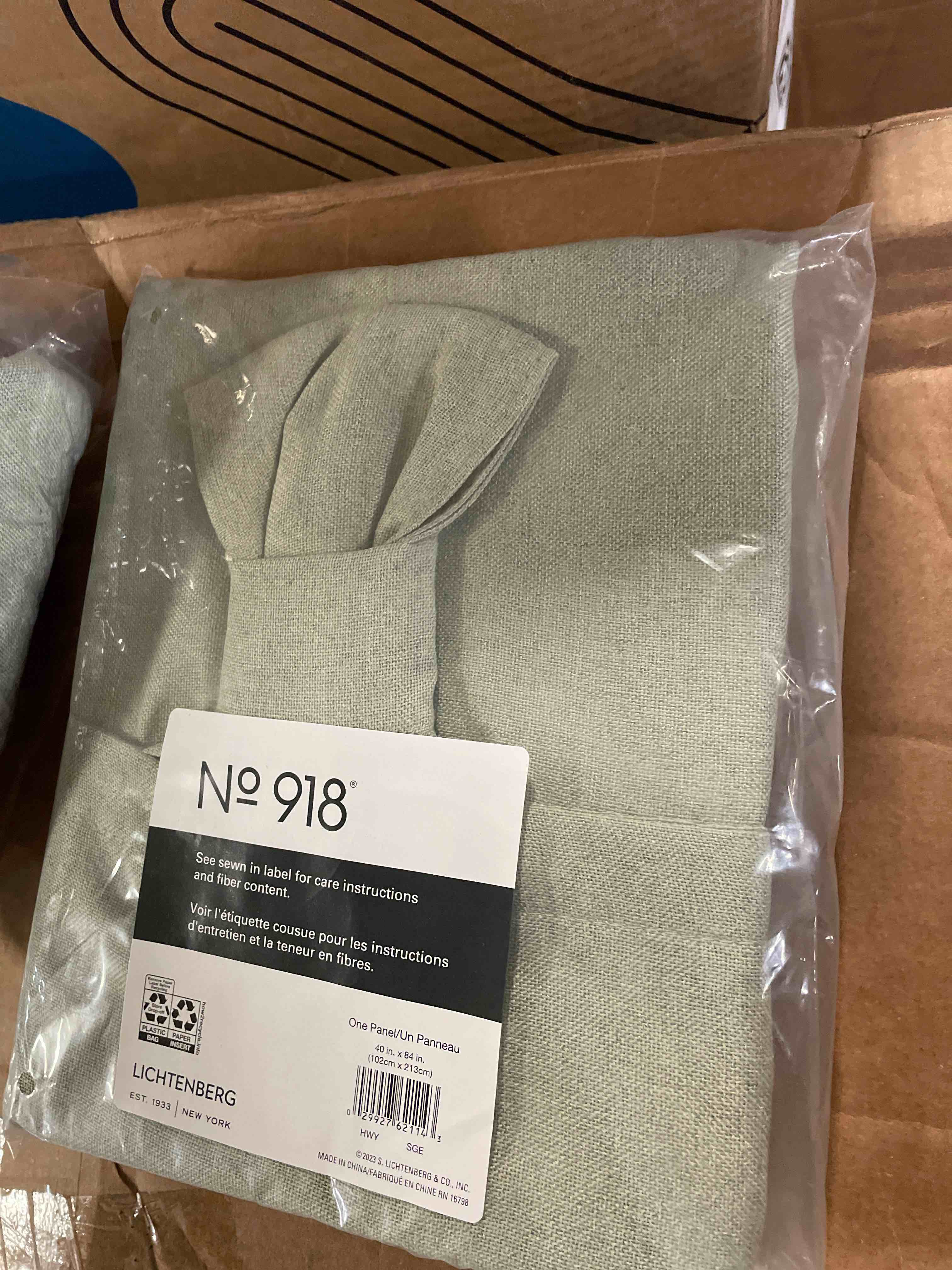 https://s3.amazonaws.com/lotting-images-prod/phillipi/BLU6137514_1714599636428.jpeg
