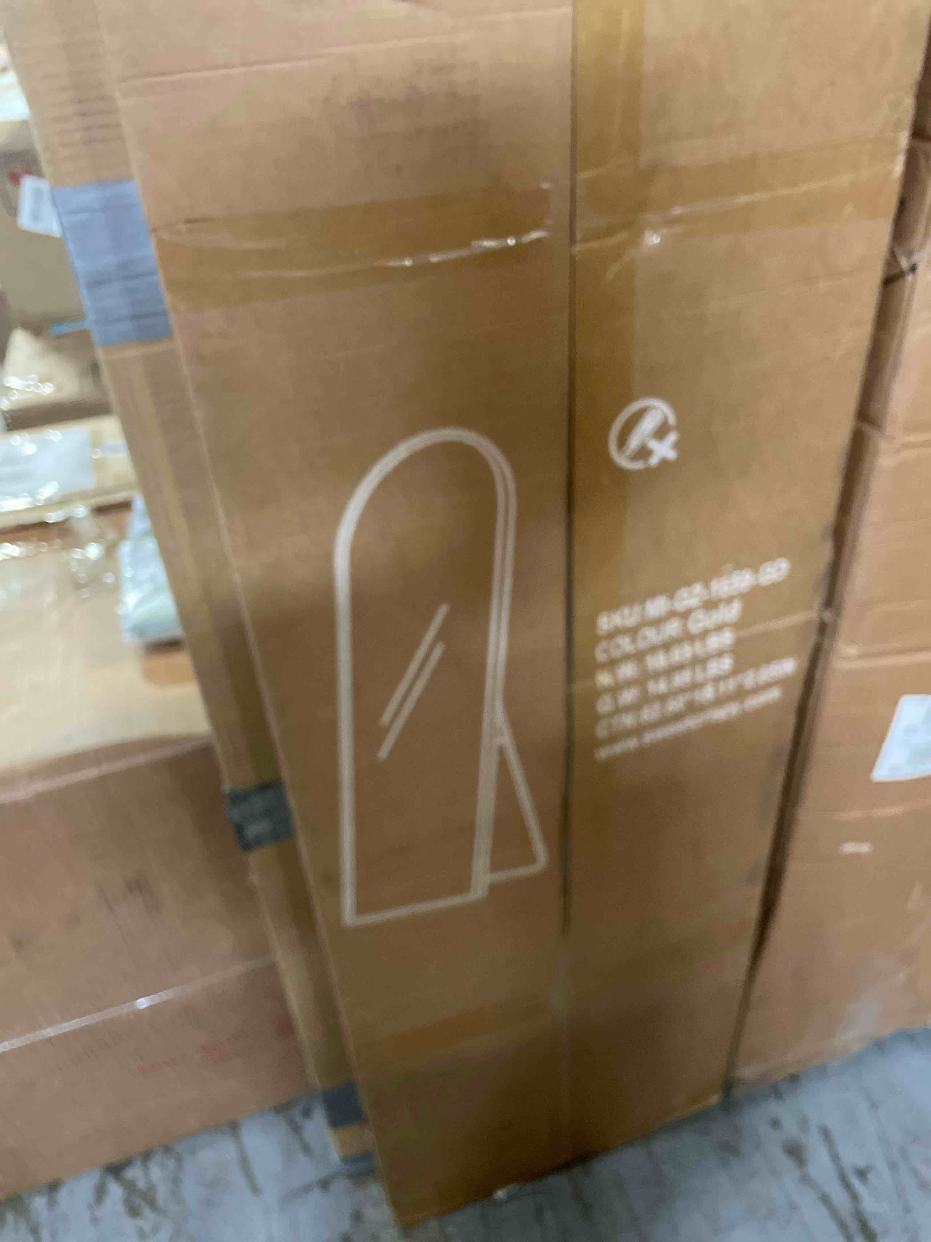 https://s3.amazonaws.com/lotting-images-prod/phillipi/BLU6137517_1714600020978.jpeg