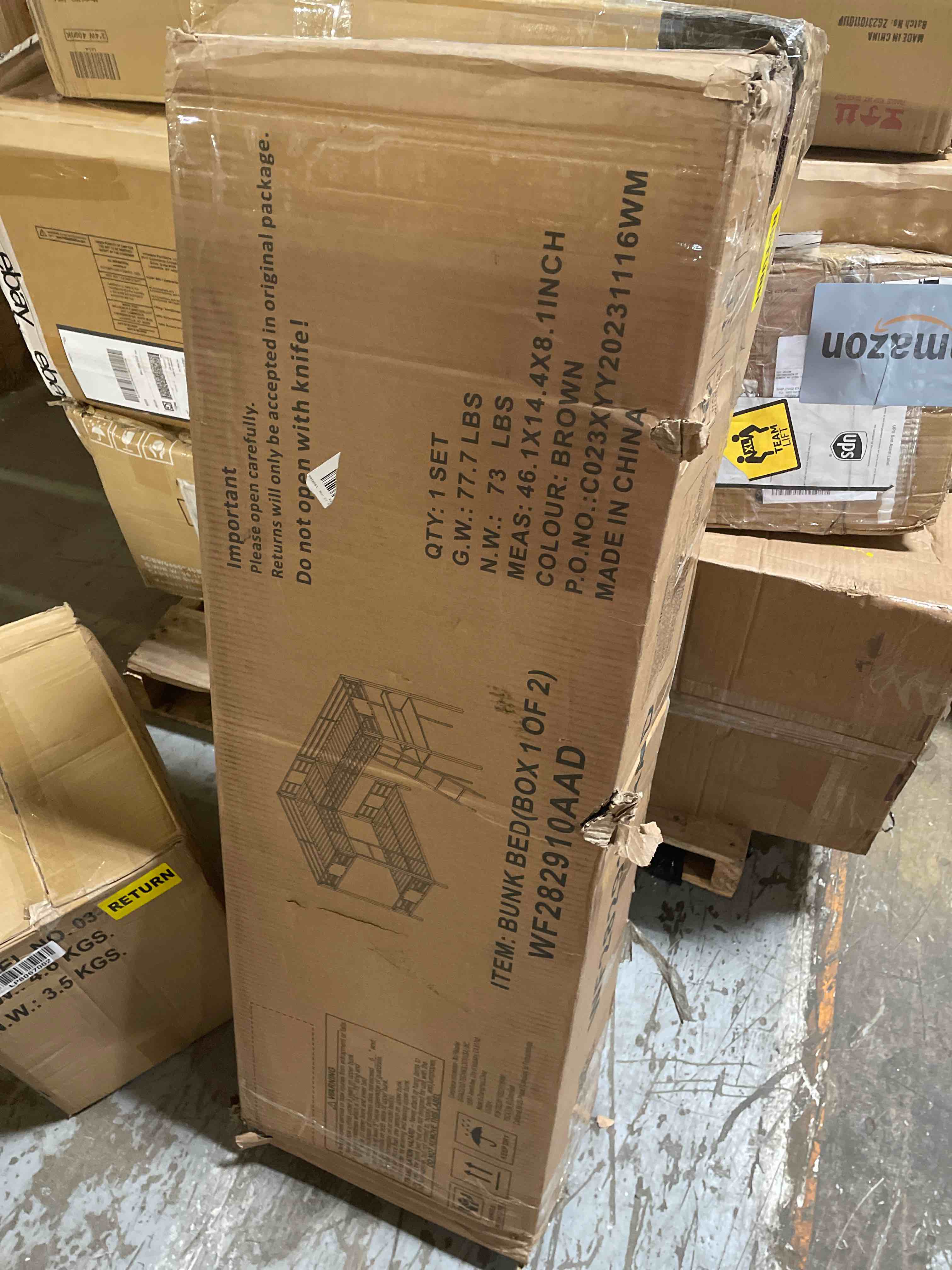 https://s3.amazonaws.com/lotting-images-prod/phillipi/BLU6137562_1714674102493.jpeg