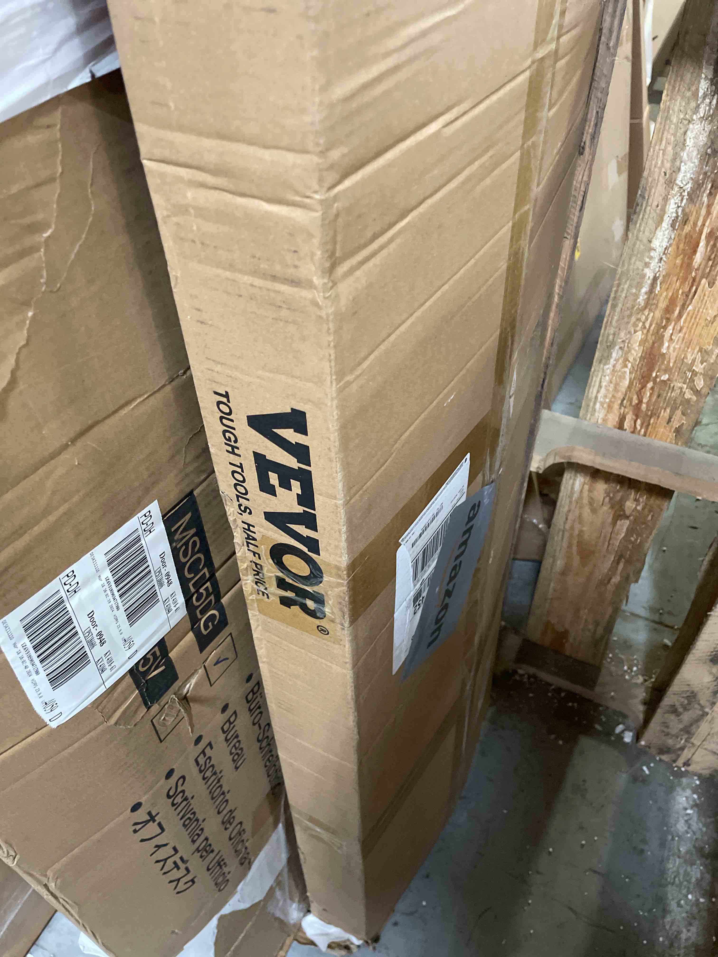 https://s3.amazonaws.com/lotting-images-prod/phillipi/BLU6137591_1714679023097.jpeg