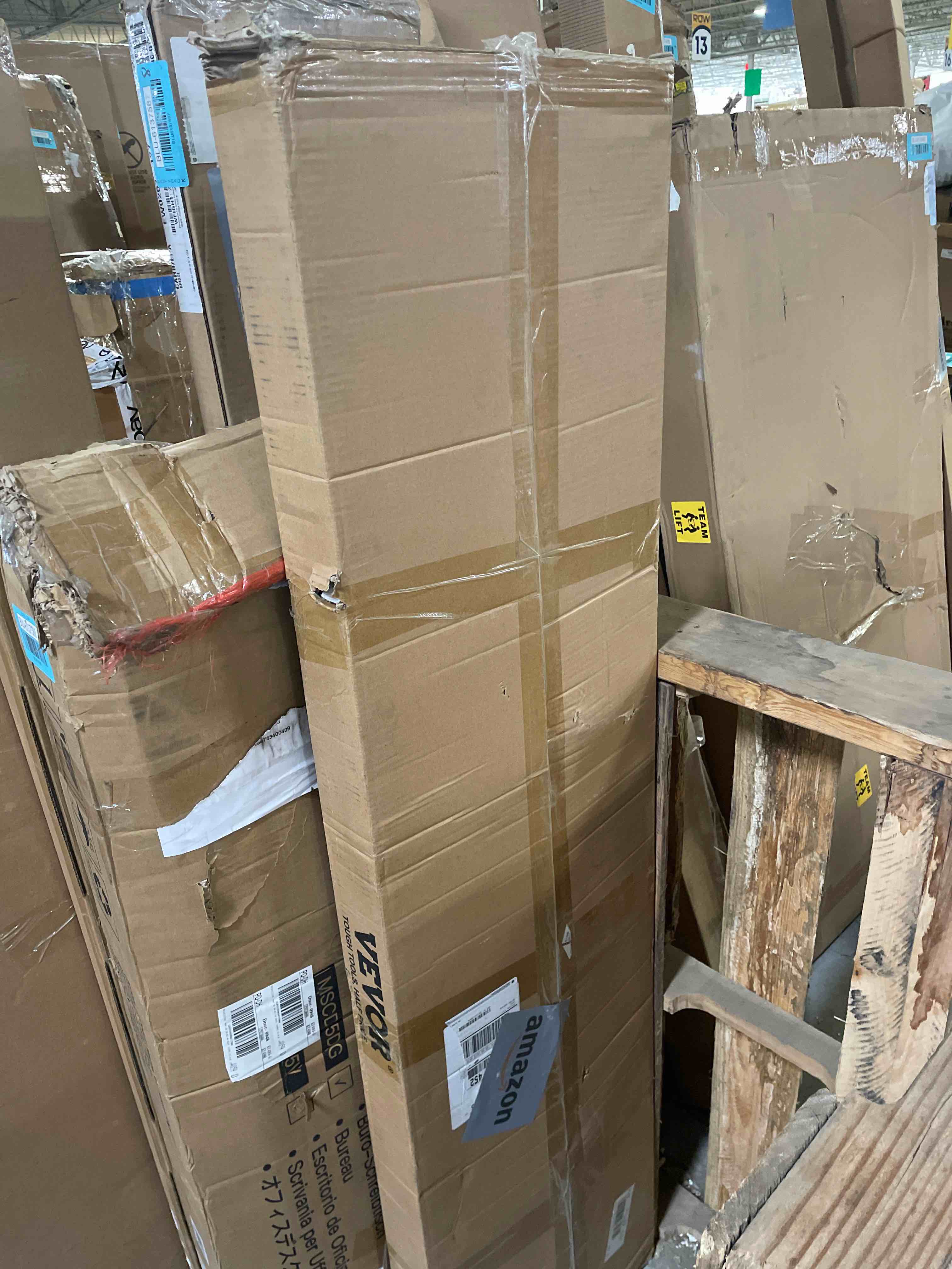 https://s3.amazonaws.com/lotting-images-prod/phillipi/BLU6137591_1714679025363.jpeg