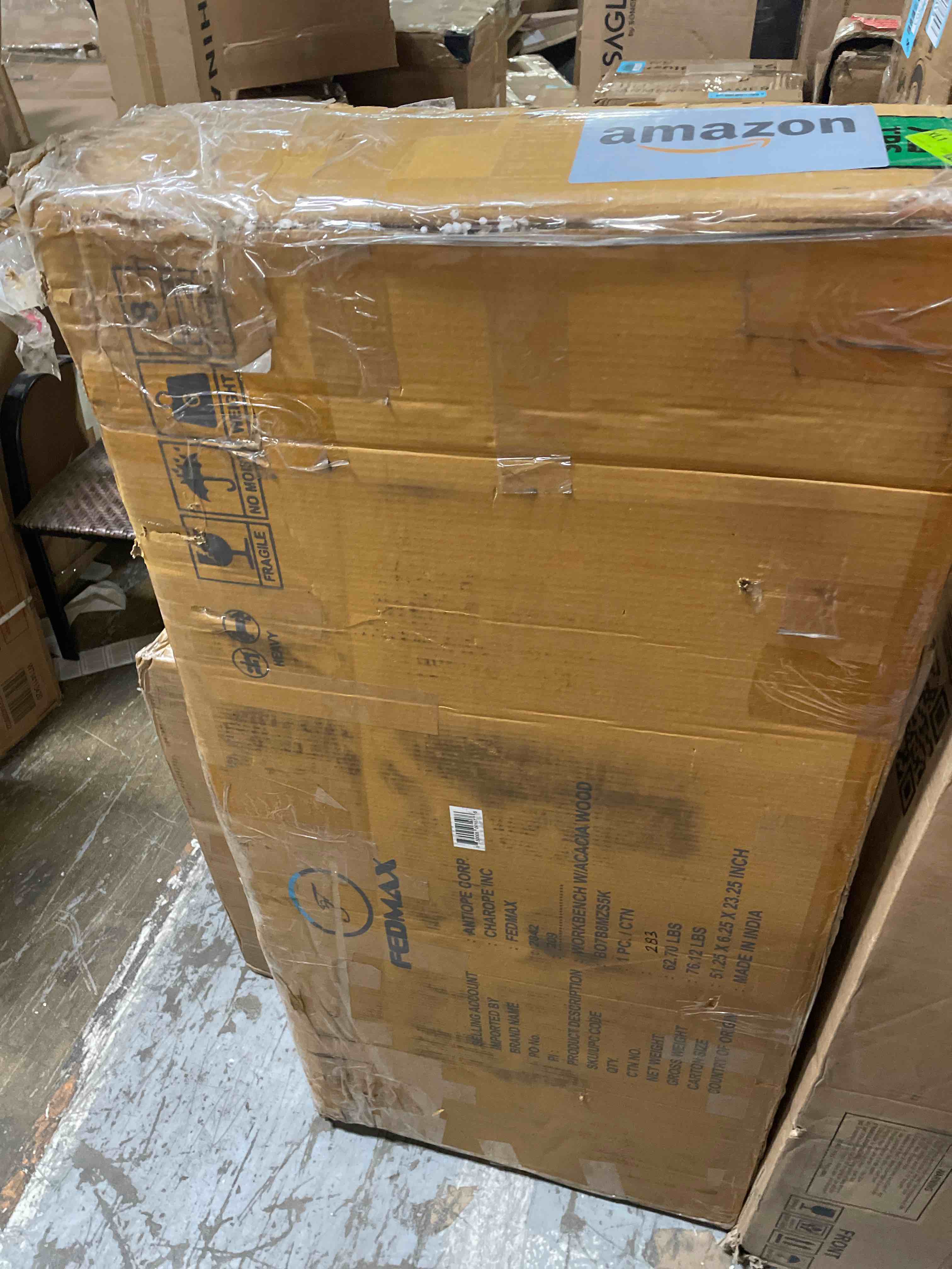 https://s3.amazonaws.com/lotting-images-prod/phillipi/BLU6137598_1714680663117.jpeg