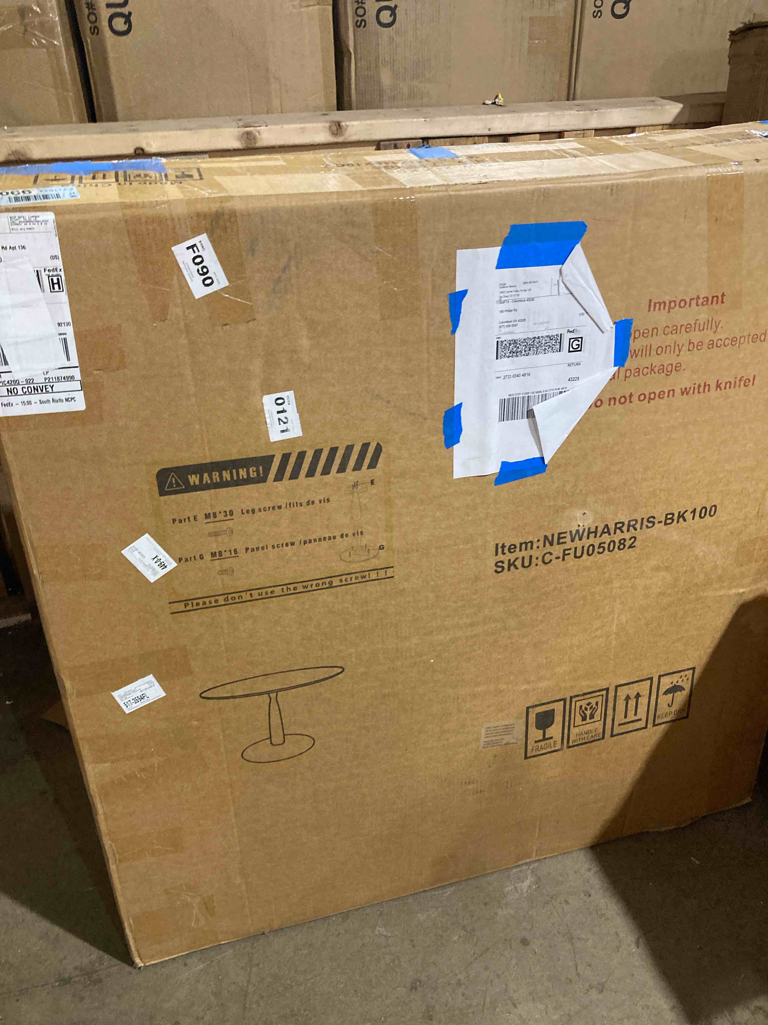 https://s3.amazonaws.com/lotting-images-prod/phillipi/BLU6137842_1715025518491.jpeg