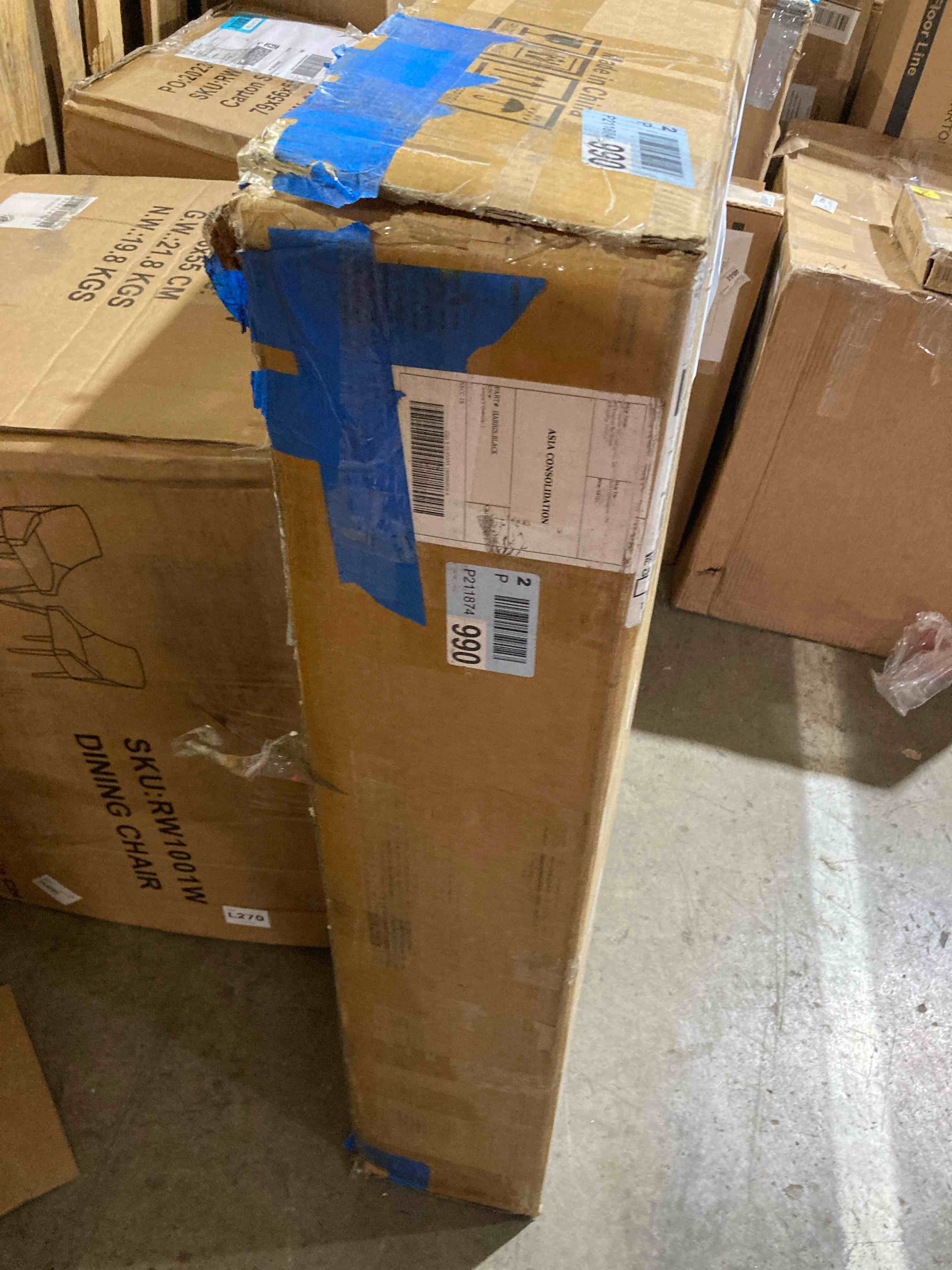 https://s3.amazonaws.com/lotting-images-prod/phillipi/BLU6137842_1715025522380.jpeg