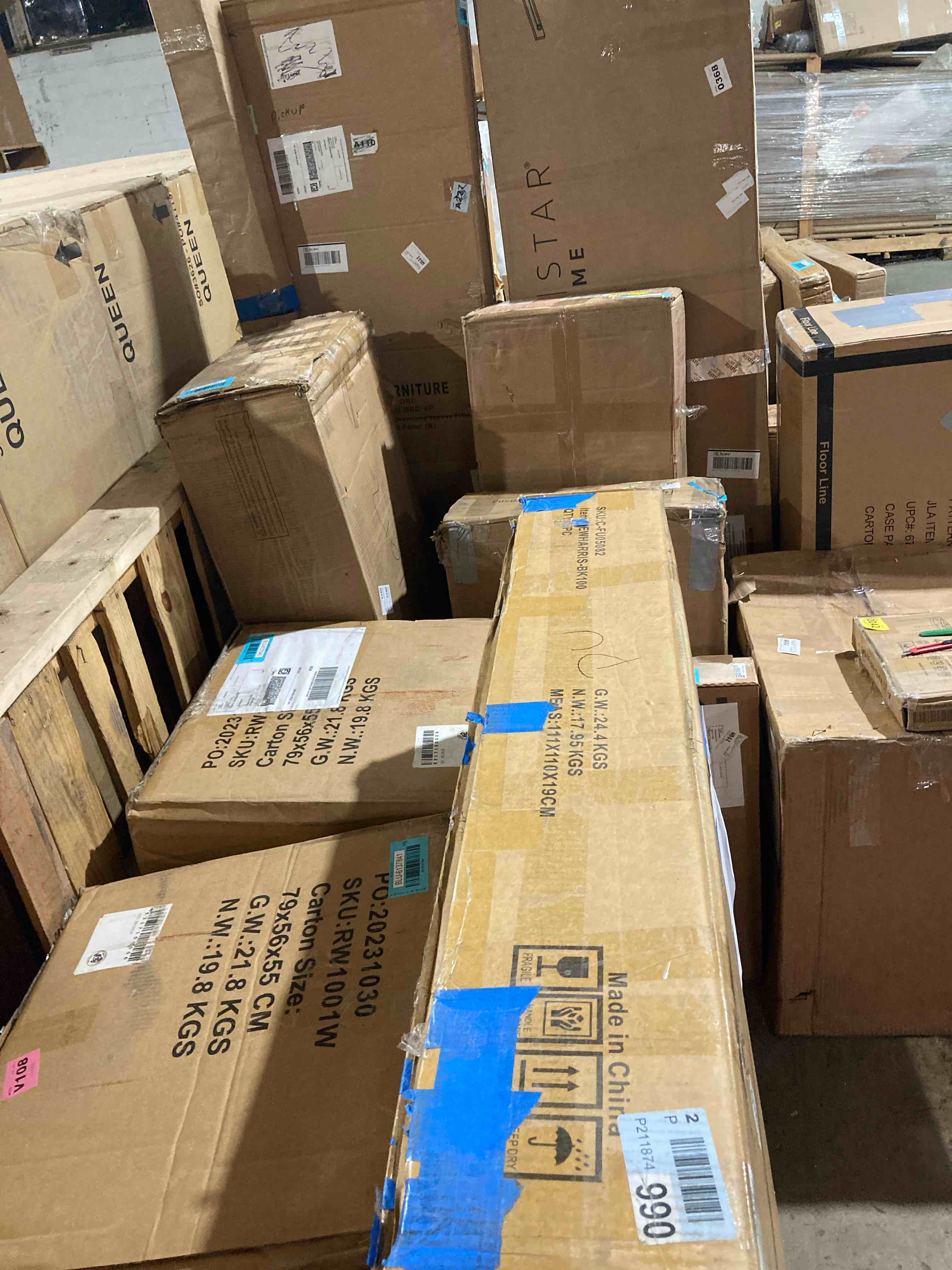 https://s3.amazonaws.com/lotting-images-prod/phillipi/BLU6137842_1715025524092.jpeg