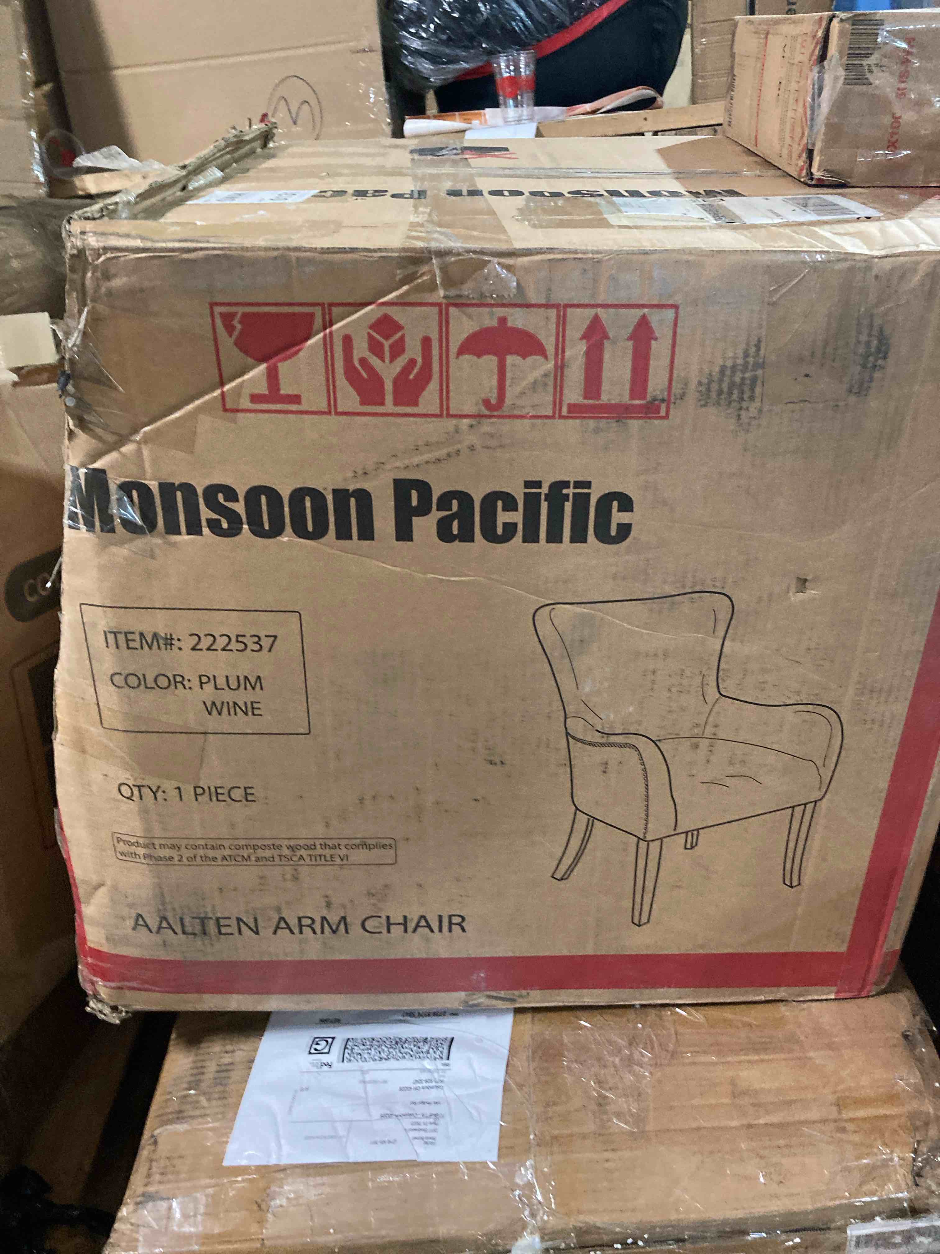 https://s3.amazonaws.com/lotting-images-prod/phillipi/BLU6137854_1715027508248.jpeg