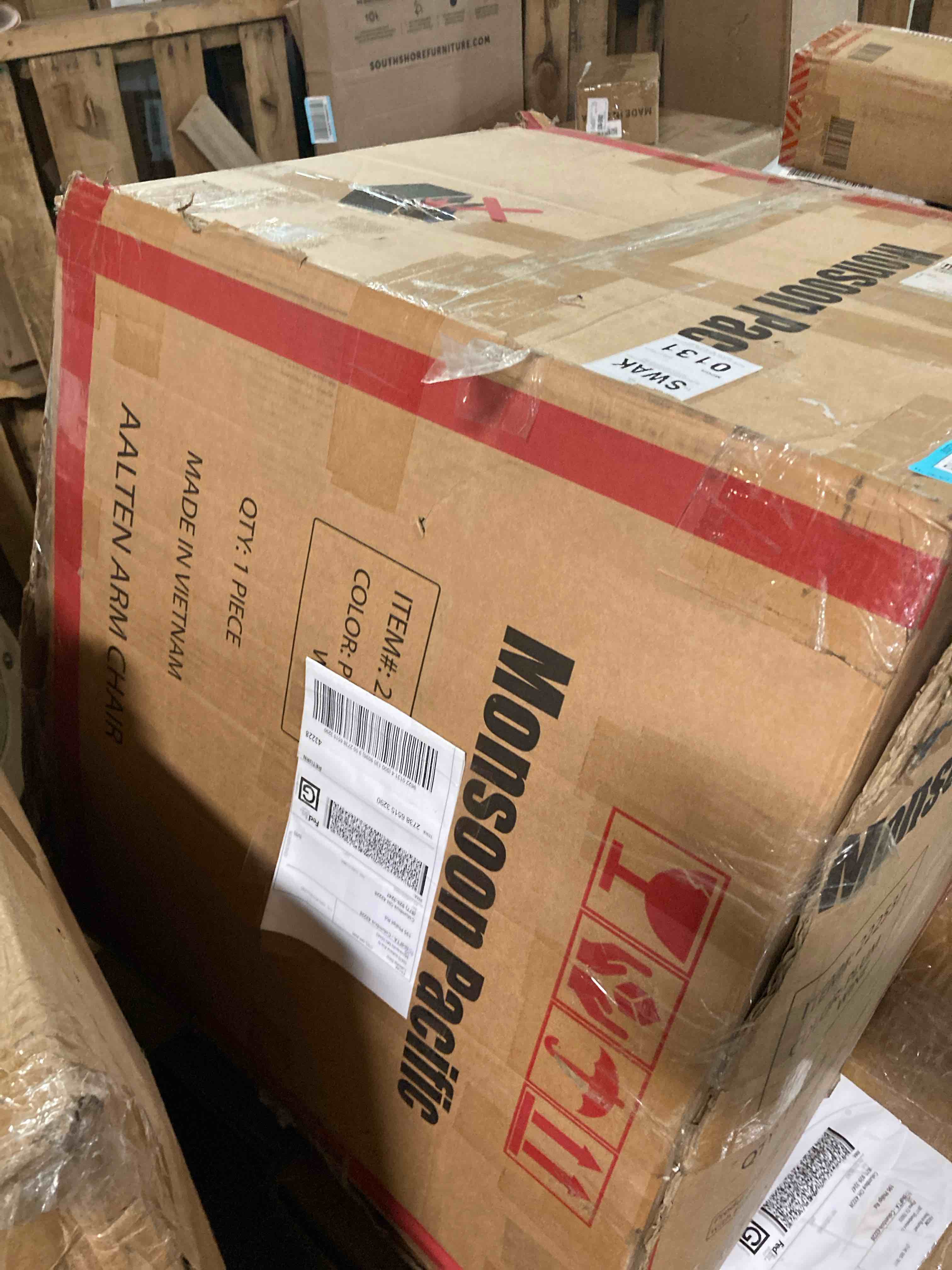 https://s3.amazonaws.com/lotting-images-prod/phillipi/BLU6137854_1715027521625.jpeg