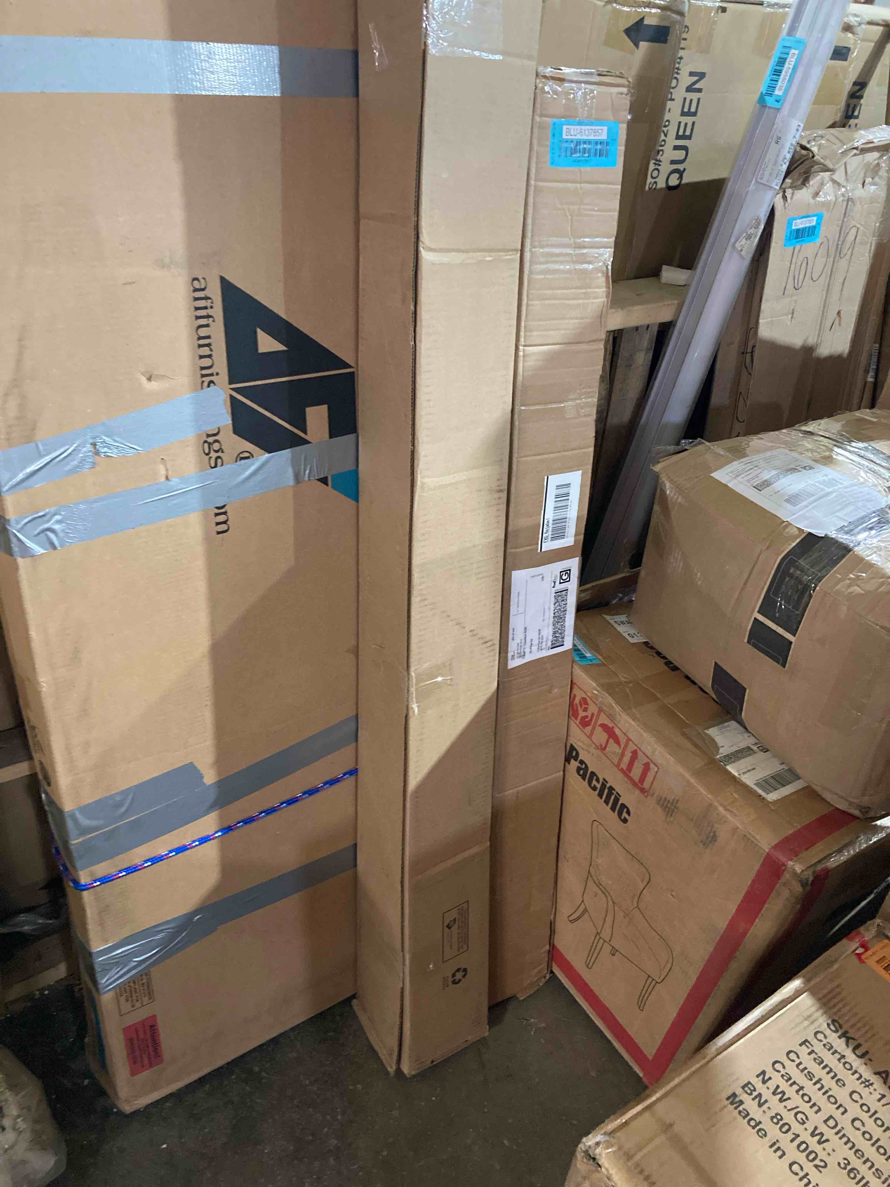 https://s3.amazonaws.com/lotting-images-prod/phillipi/BLU6137858_1715094018872.jpeg