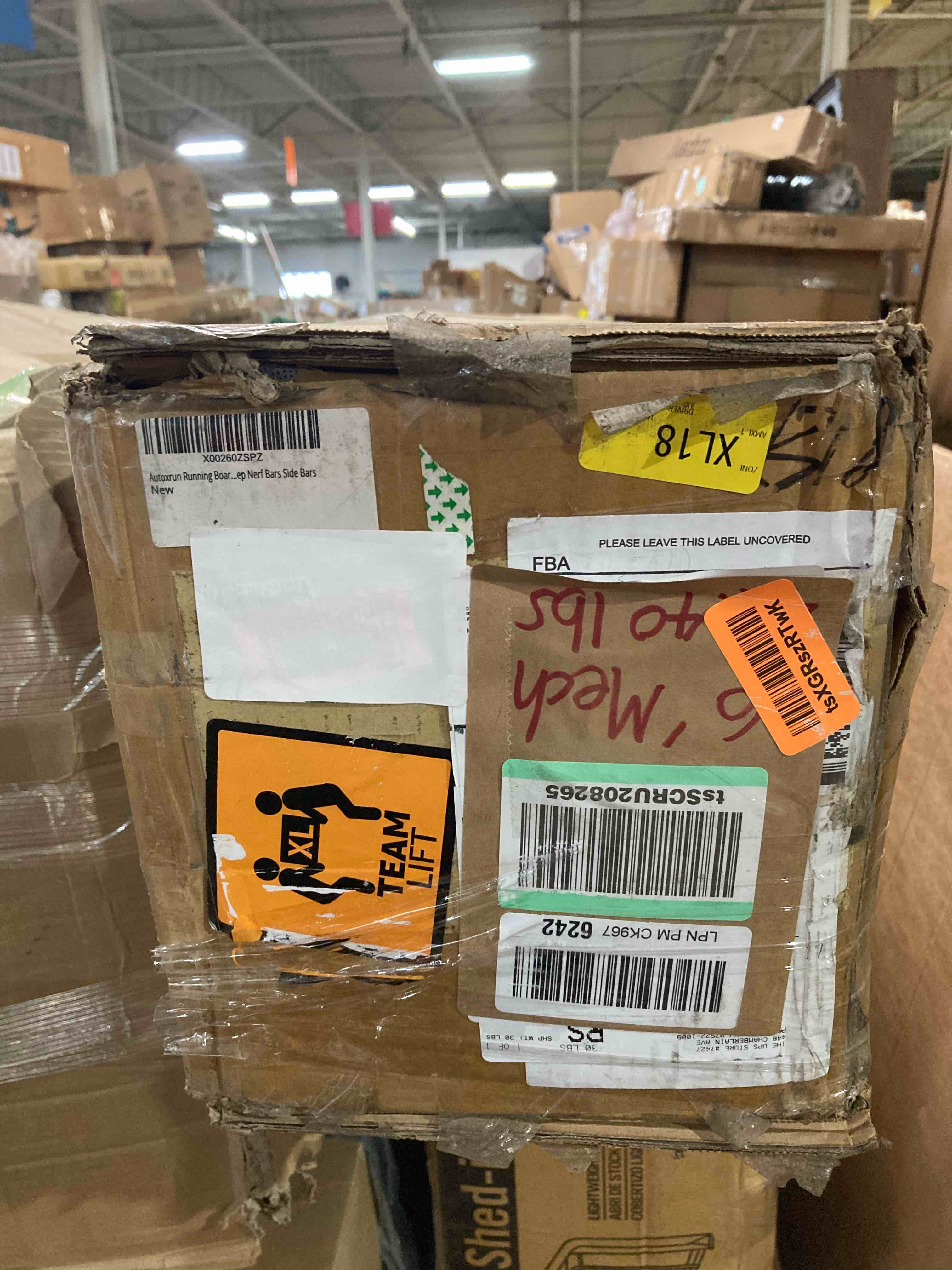 https://s3.amazonaws.com/lotting-images-prod/phillipi/BLU6137866_1715106028038.jpeg