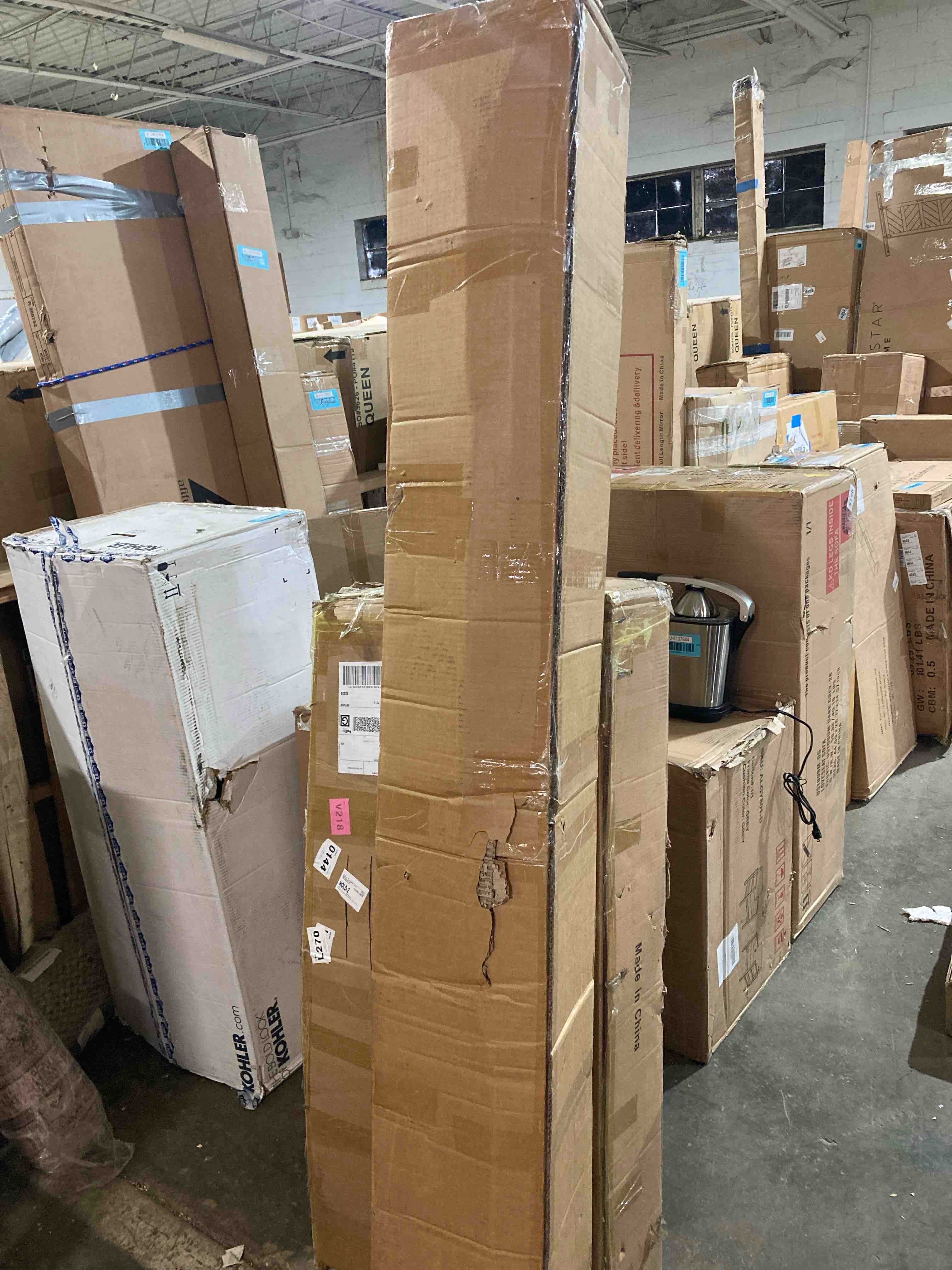 https://s3.amazonaws.com/lotting-images-prod/phillipi/BLU6137866_1715106048205.jpeg
