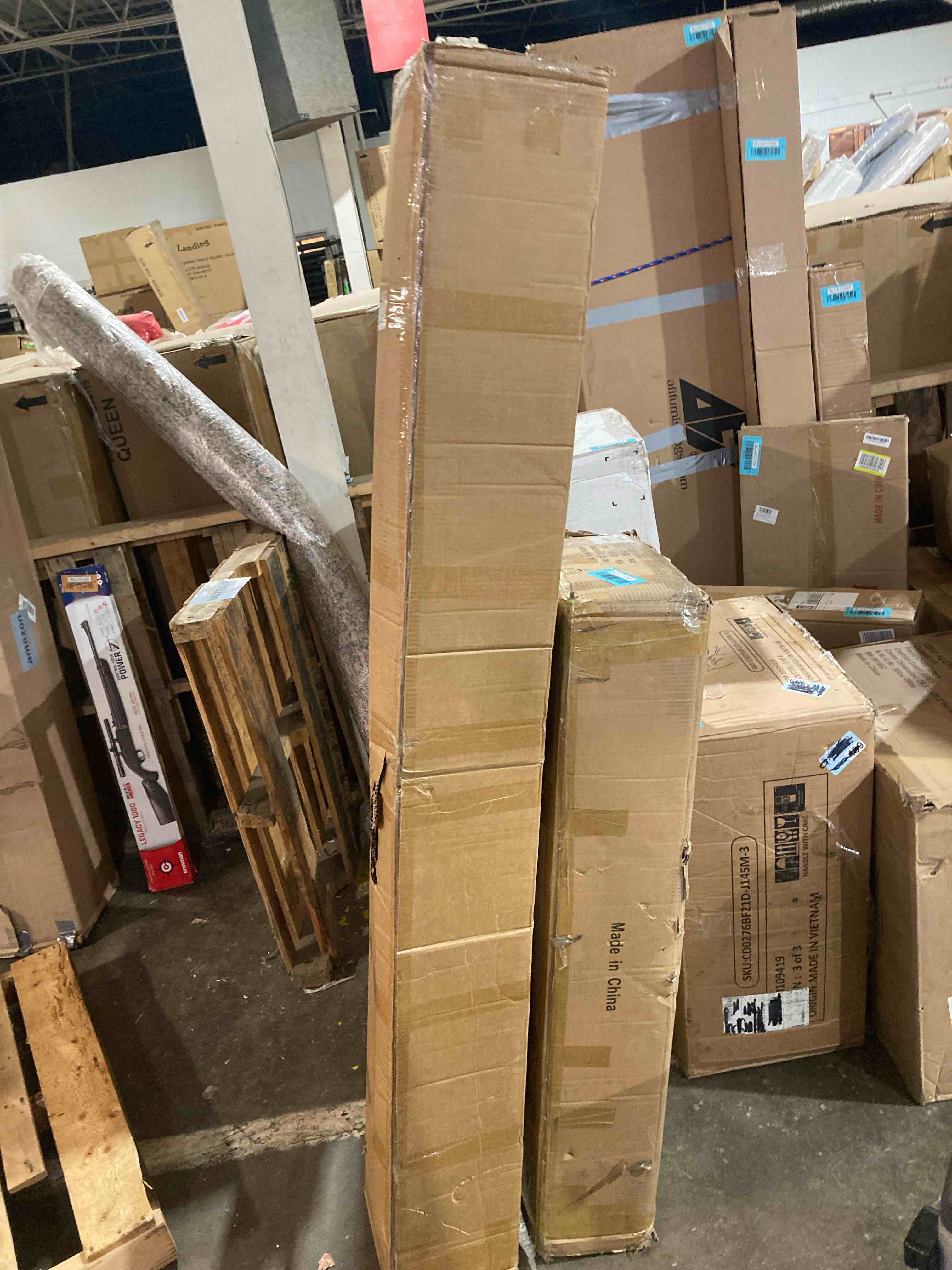 https://s3.amazonaws.com/lotting-images-prod/phillipi/BLU6137866_1715106054526.jpeg