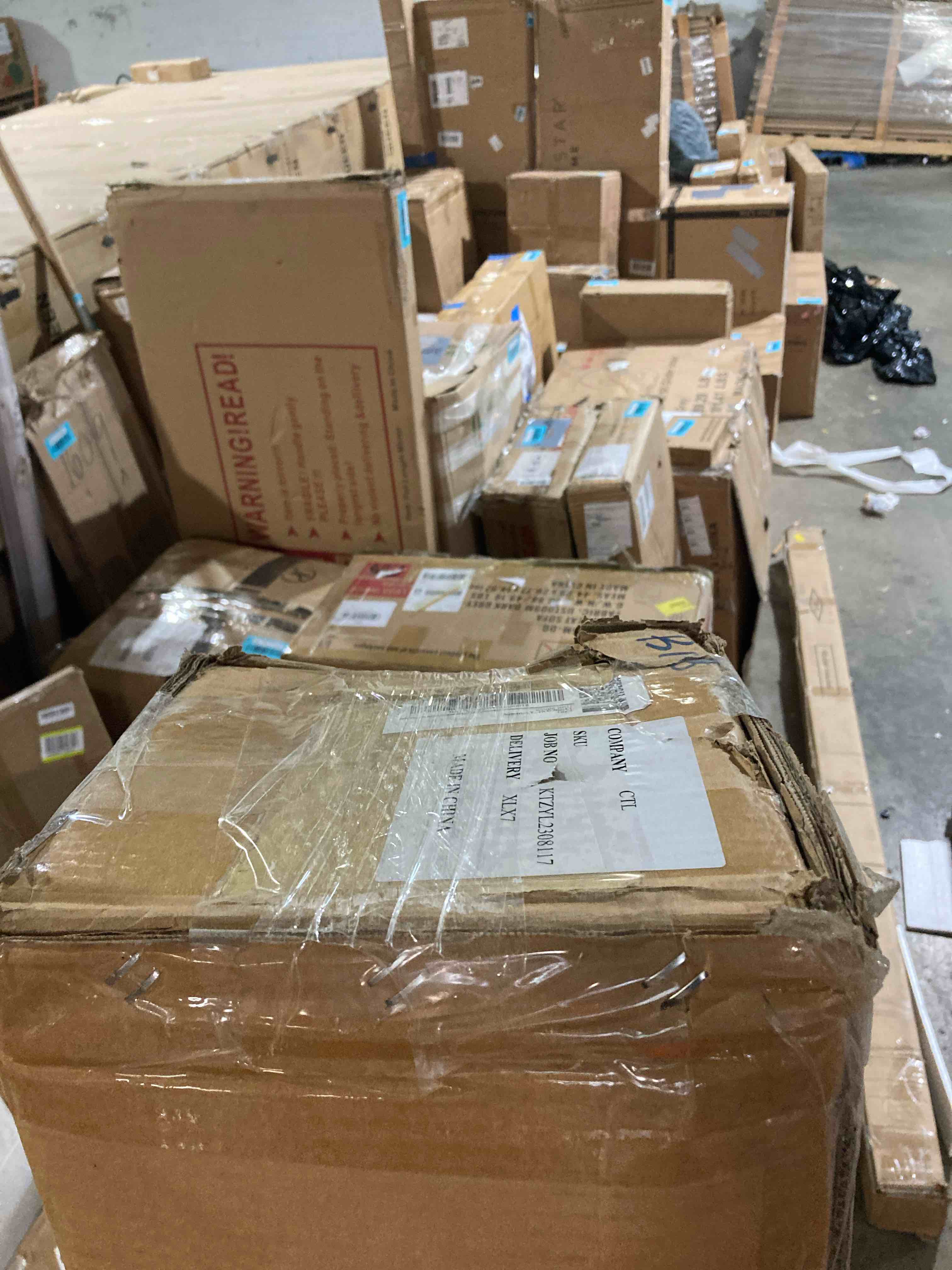 https://s3.amazonaws.com/lotting-images-prod/phillipi/BLU6137866_1715106059984.jpeg