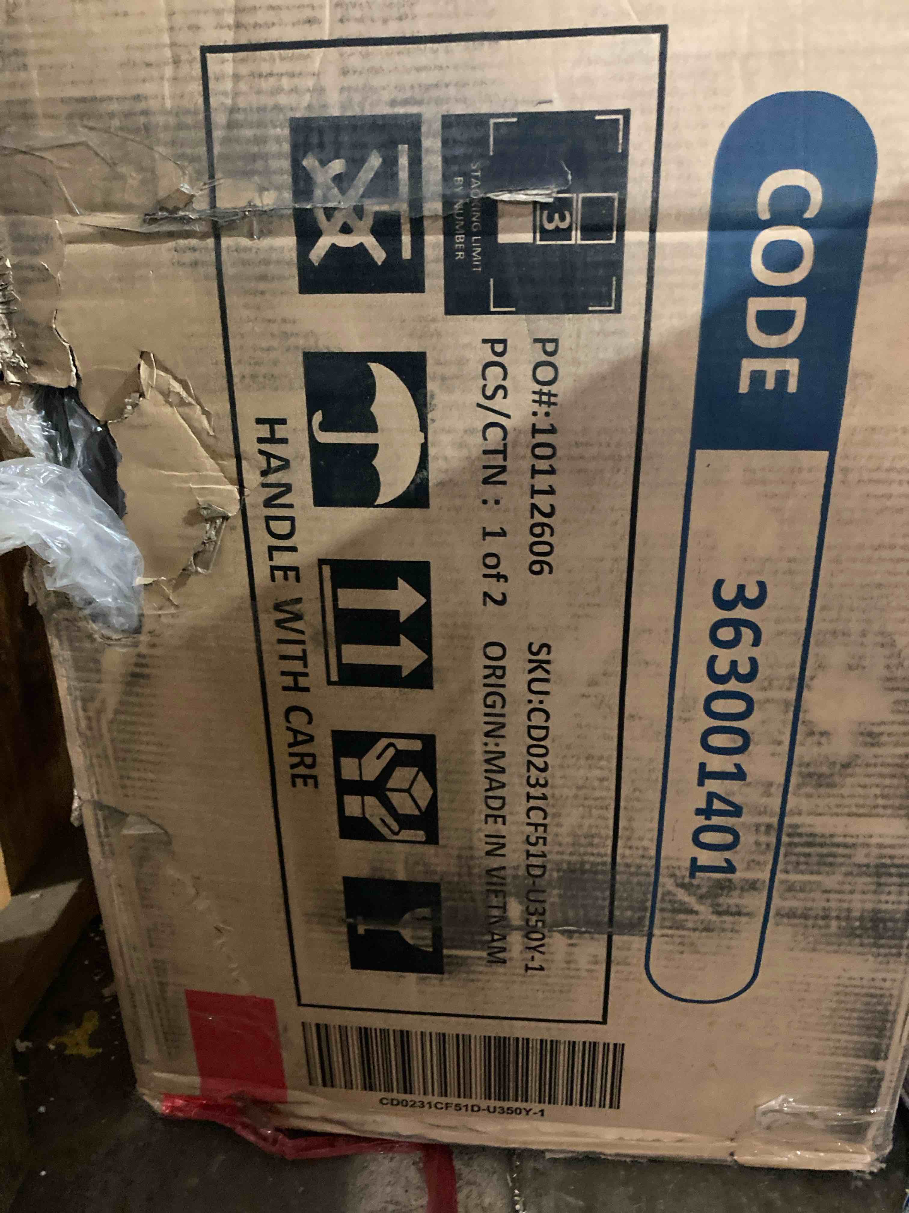 https://s3.amazonaws.com/lotting-images-prod/phillipi/BLU6137867_1715106796093.jpeg