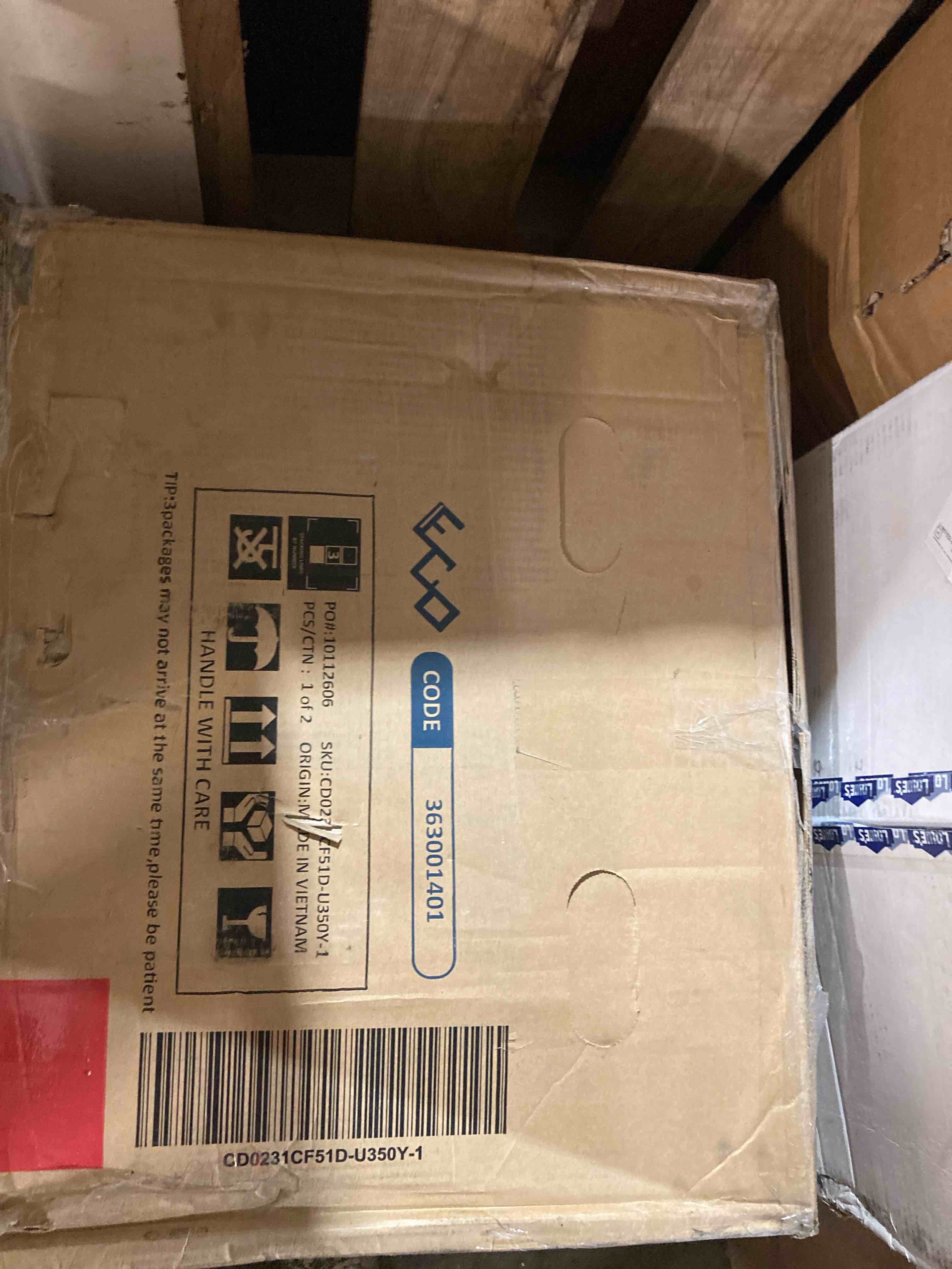 https://s3.amazonaws.com/lotting-images-prod/phillipi/BLU6137867_1715106800734.jpeg