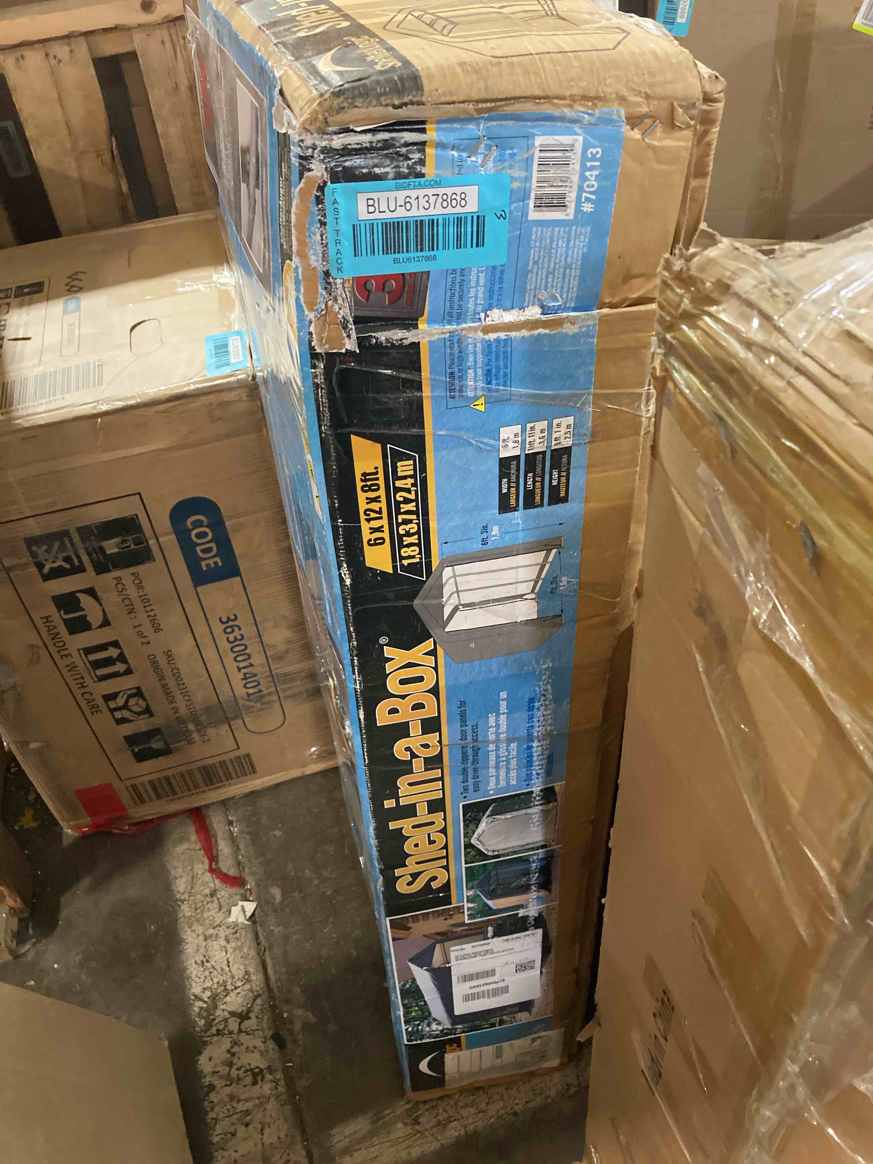 https://s3.amazonaws.com/lotting-images-prod/phillipi/BLU6137868_1715107154832.jpeg