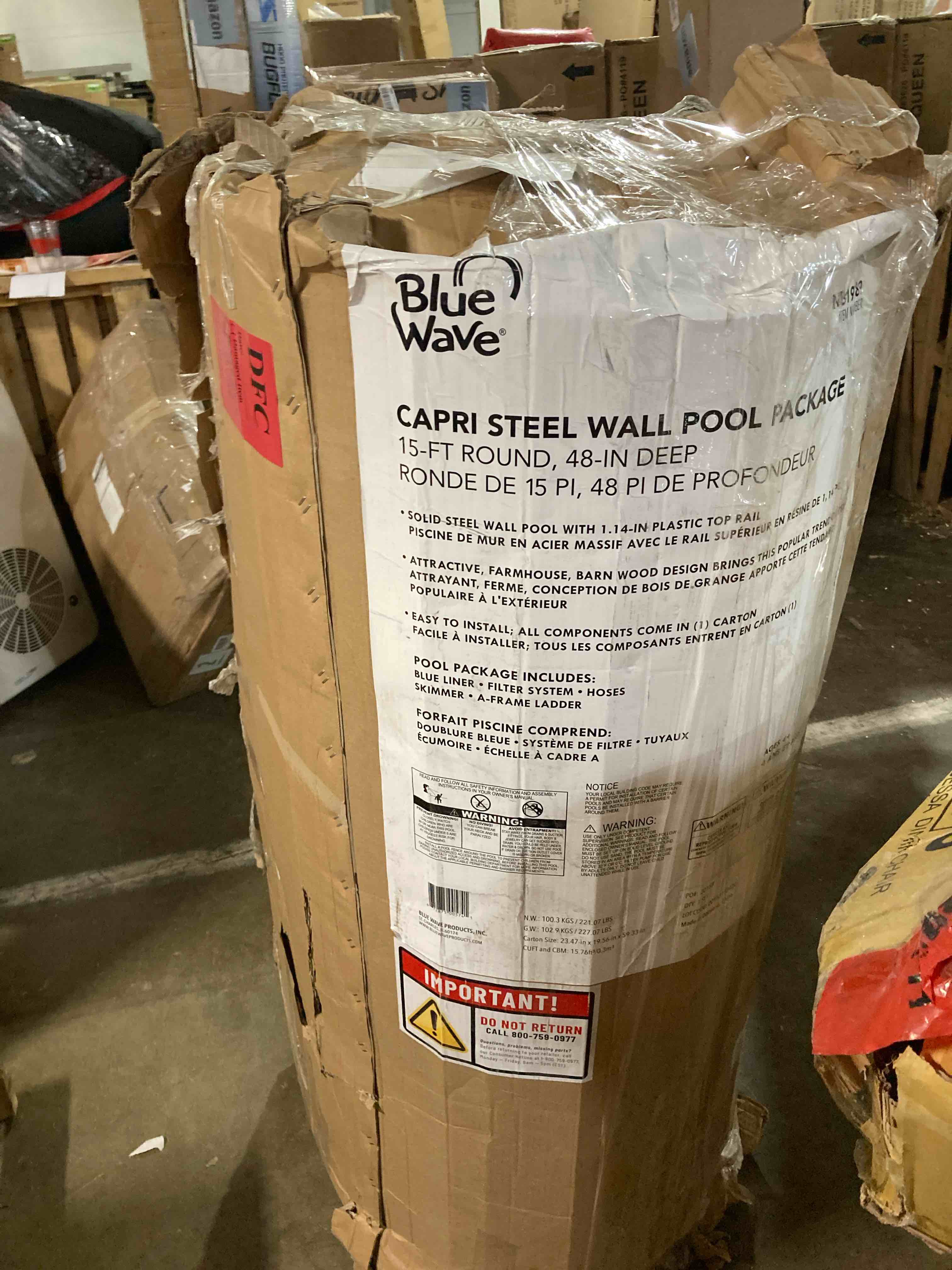 https://s3.amazonaws.com/lotting-images-prod/phillipi/BLU6137870_1715107830516.jpeg