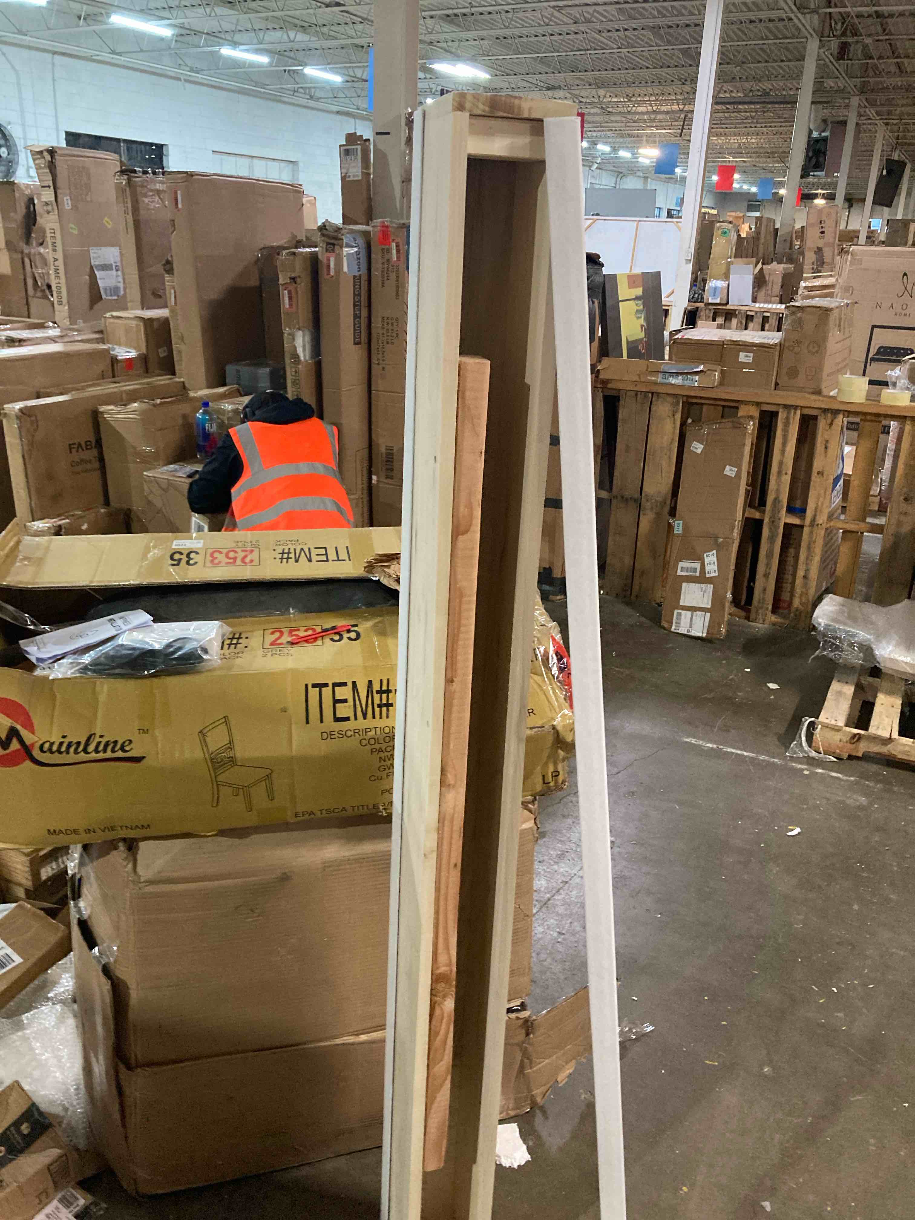 https://s3.amazonaws.com/lotting-images-prod/phillipi/BLU6137877_1715109318562.jpeg