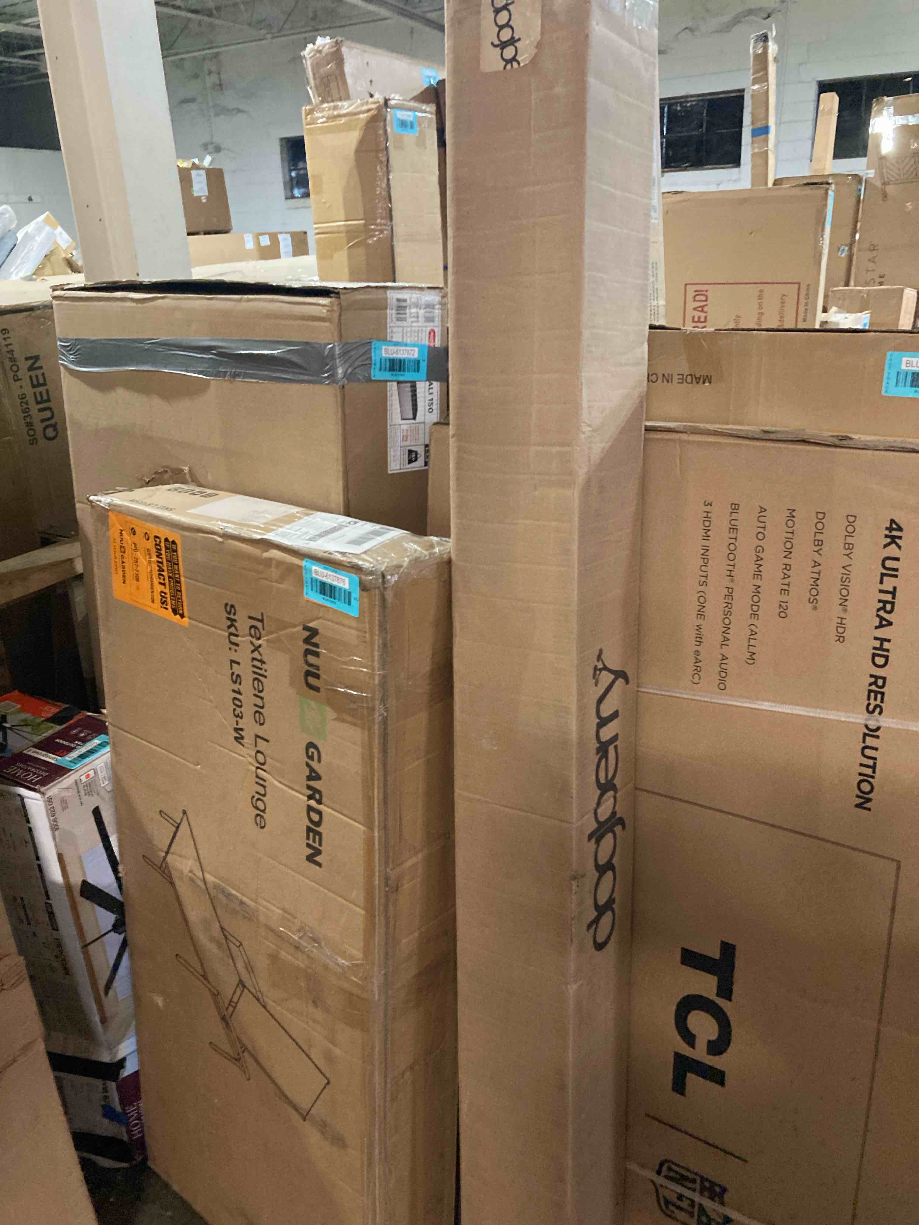 https://s3.amazonaws.com/lotting-images-prod/phillipi/BLU6137877_1715109661085.jpeg