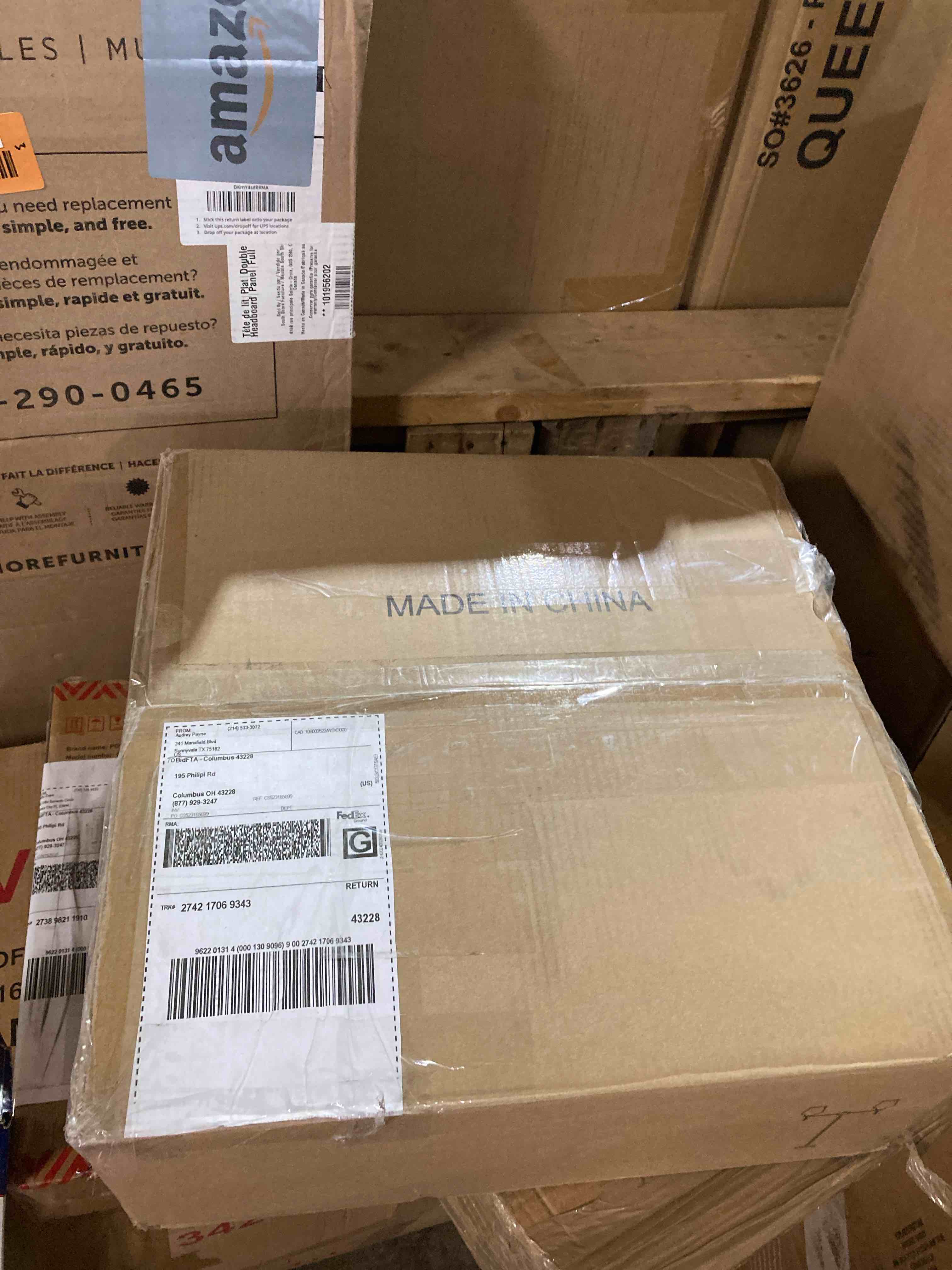 https://s3.amazonaws.com/lotting-images-prod/phillipi/BLU6137885_1715111382119.jpeg
