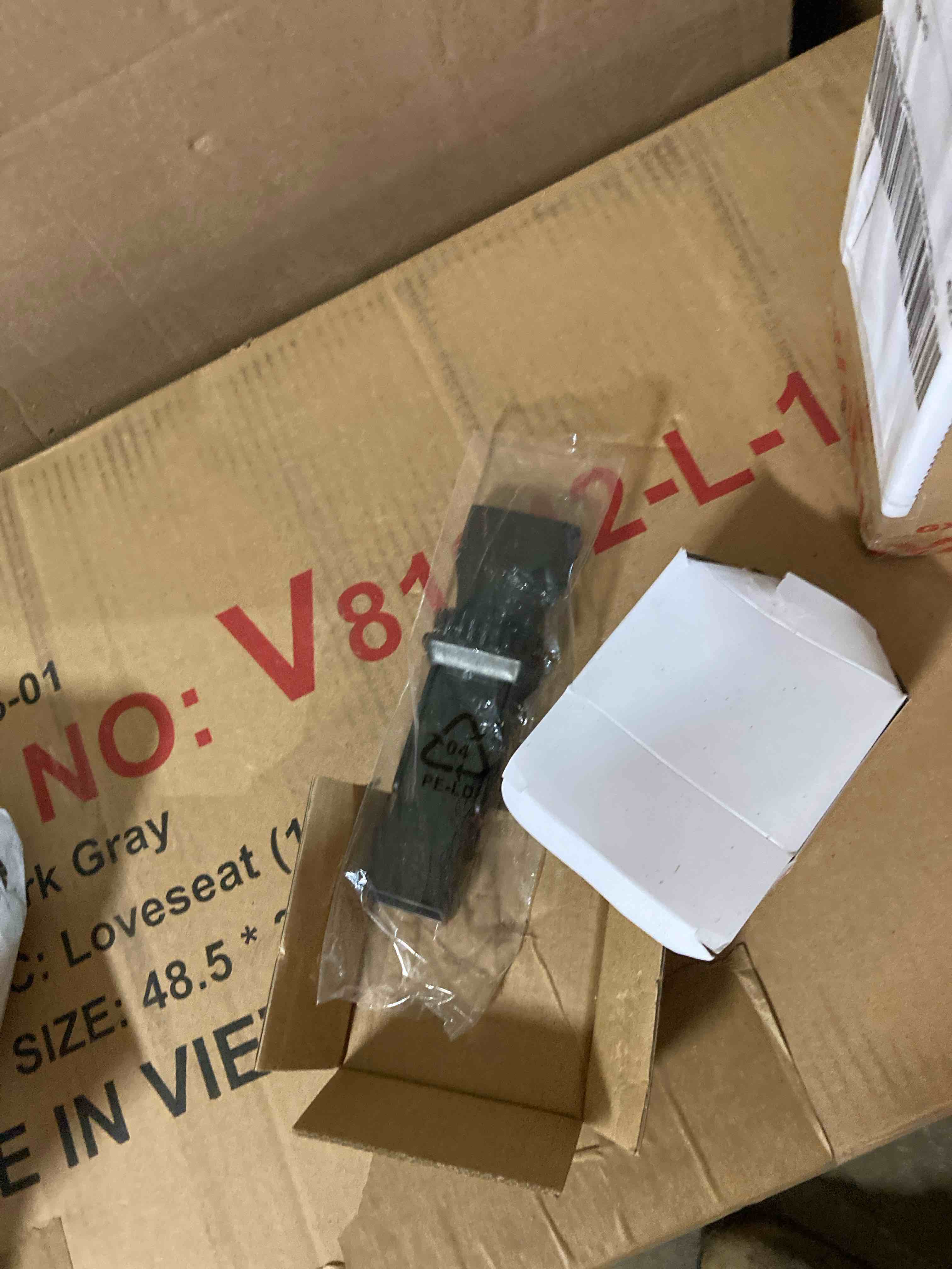 https://s3.amazonaws.com/lotting-images-prod/phillipi/BLU6137886_1715111561422.jpeg