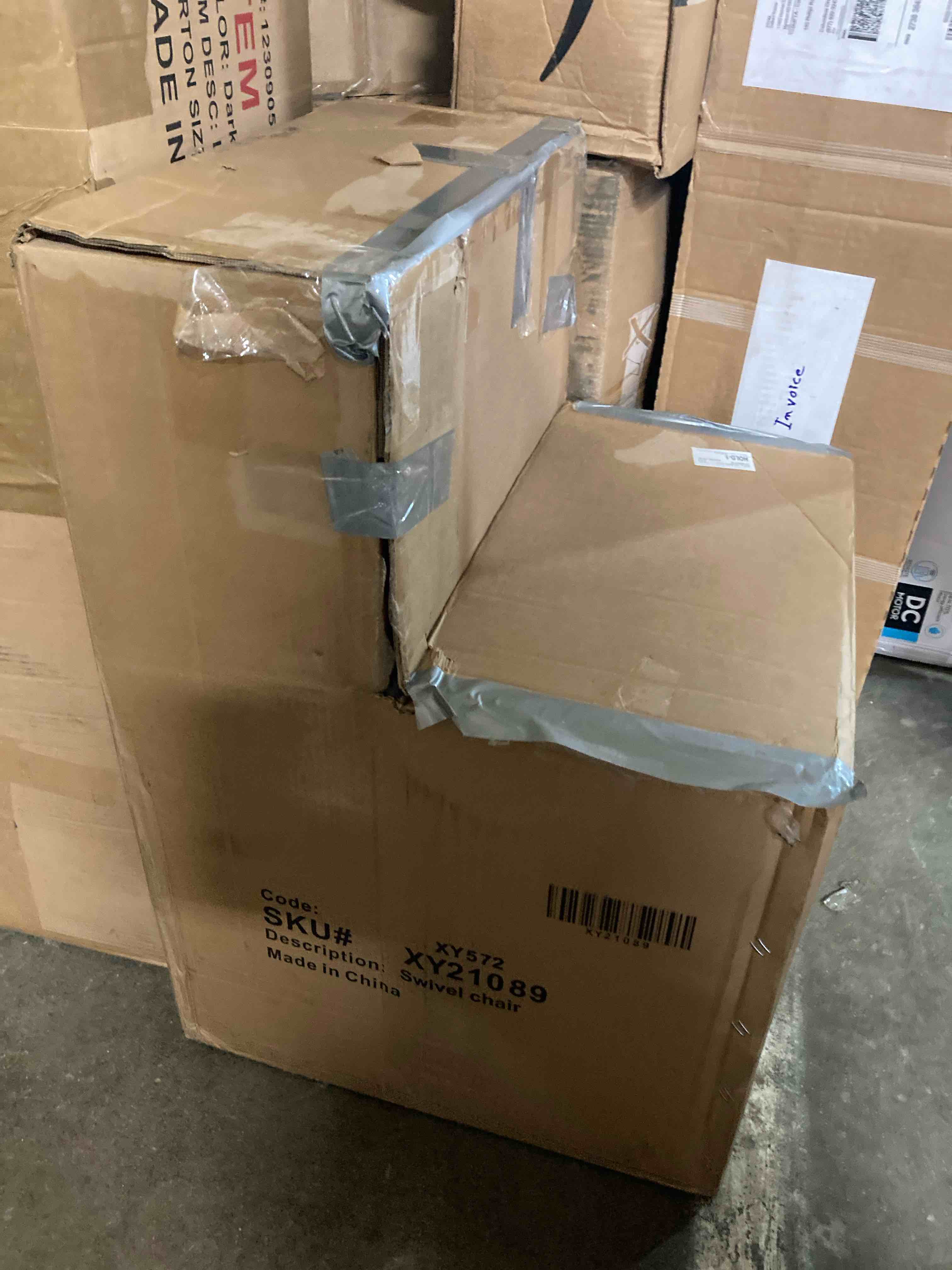 https://s3.amazonaws.com/lotting-images-prod/phillipi/BLU6137889_1715113061357.jpeg
