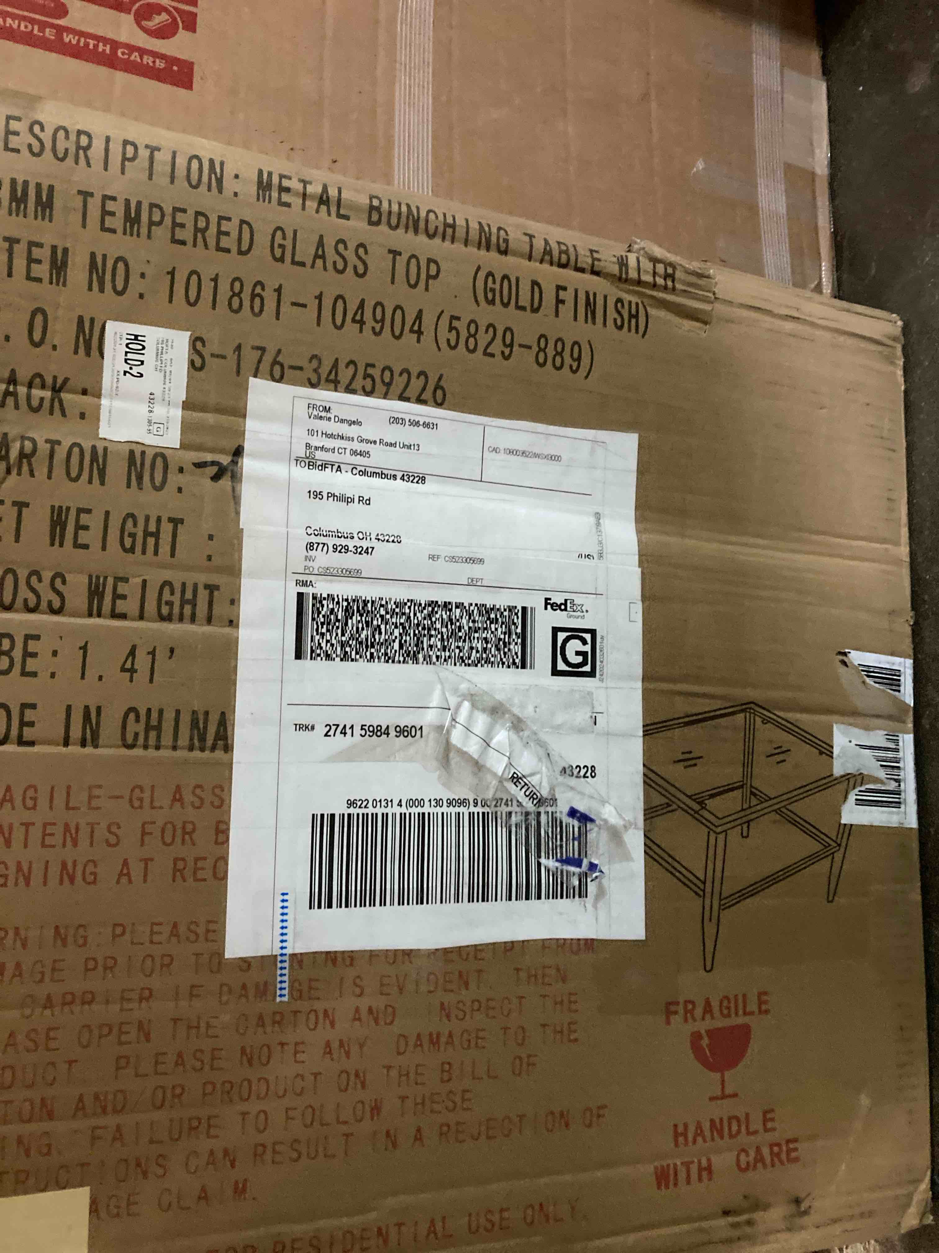 https://s3.amazonaws.com/lotting-images-prod/phillipi/BLU6137890_1715113180450.jpeg