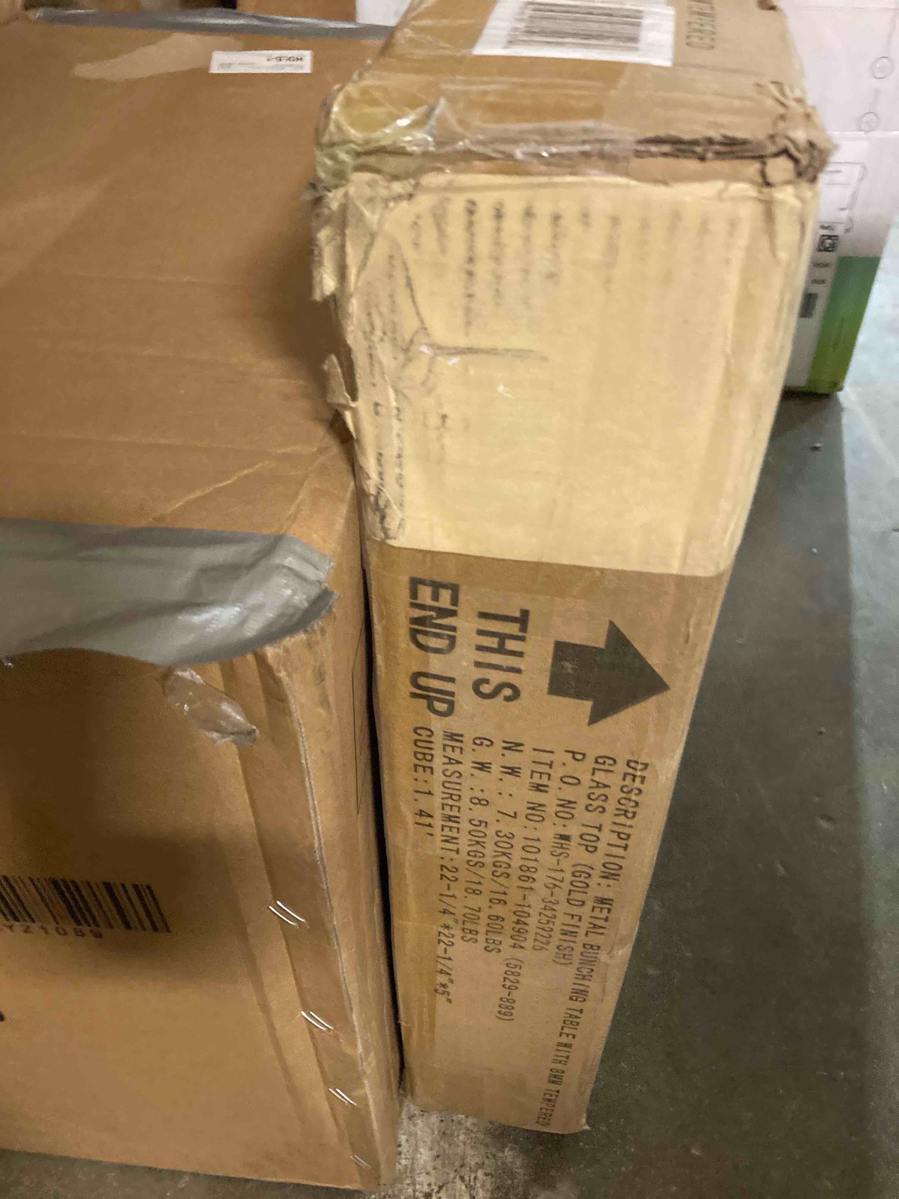 https://s3.amazonaws.com/lotting-images-prod/phillipi/BLU6137890_1715113188437.jpeg
