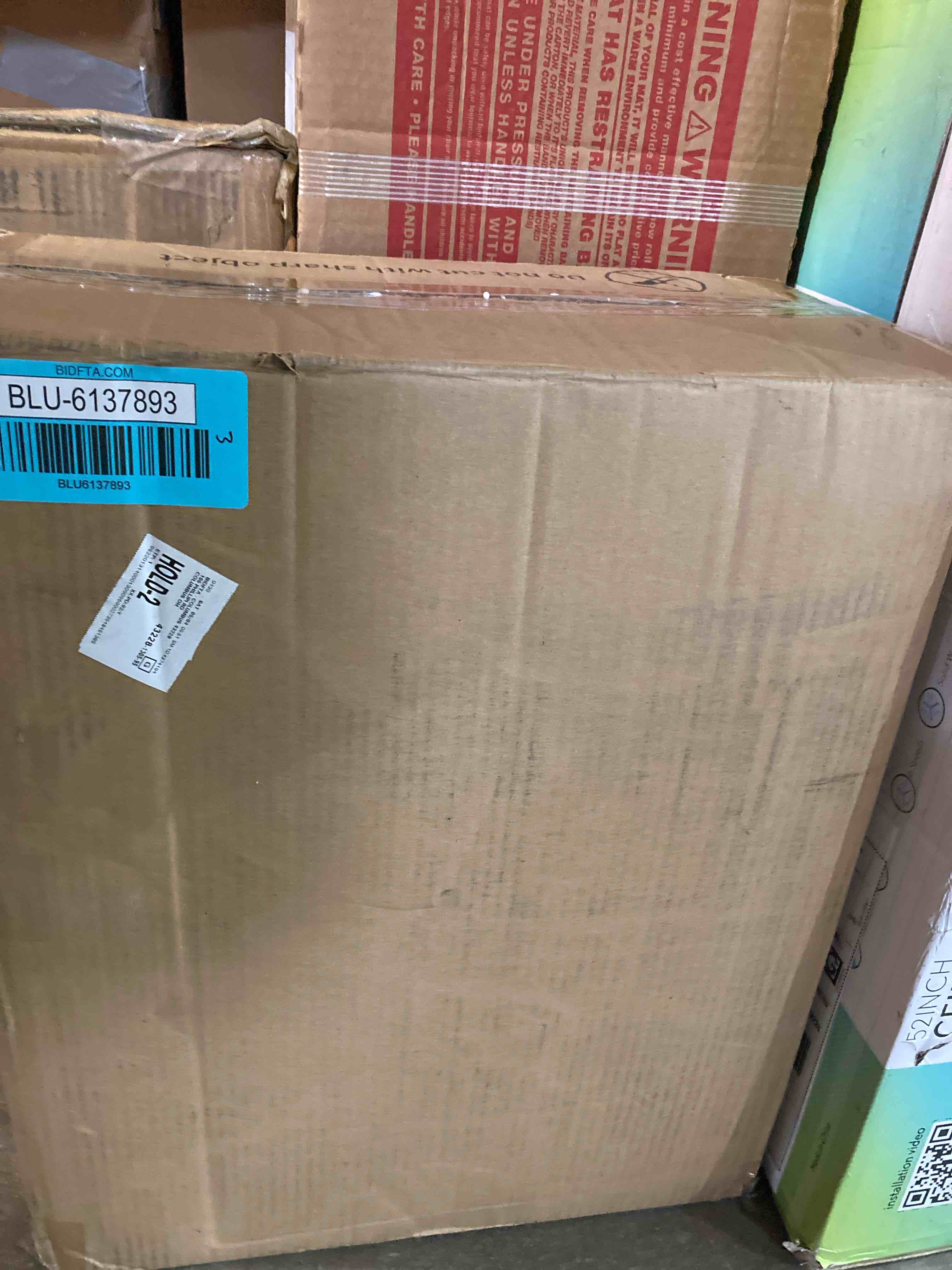 https://s3.amazonaws.com/lotting-images-prod/phillipi/BLU6137893_1715116643583.jpeg
