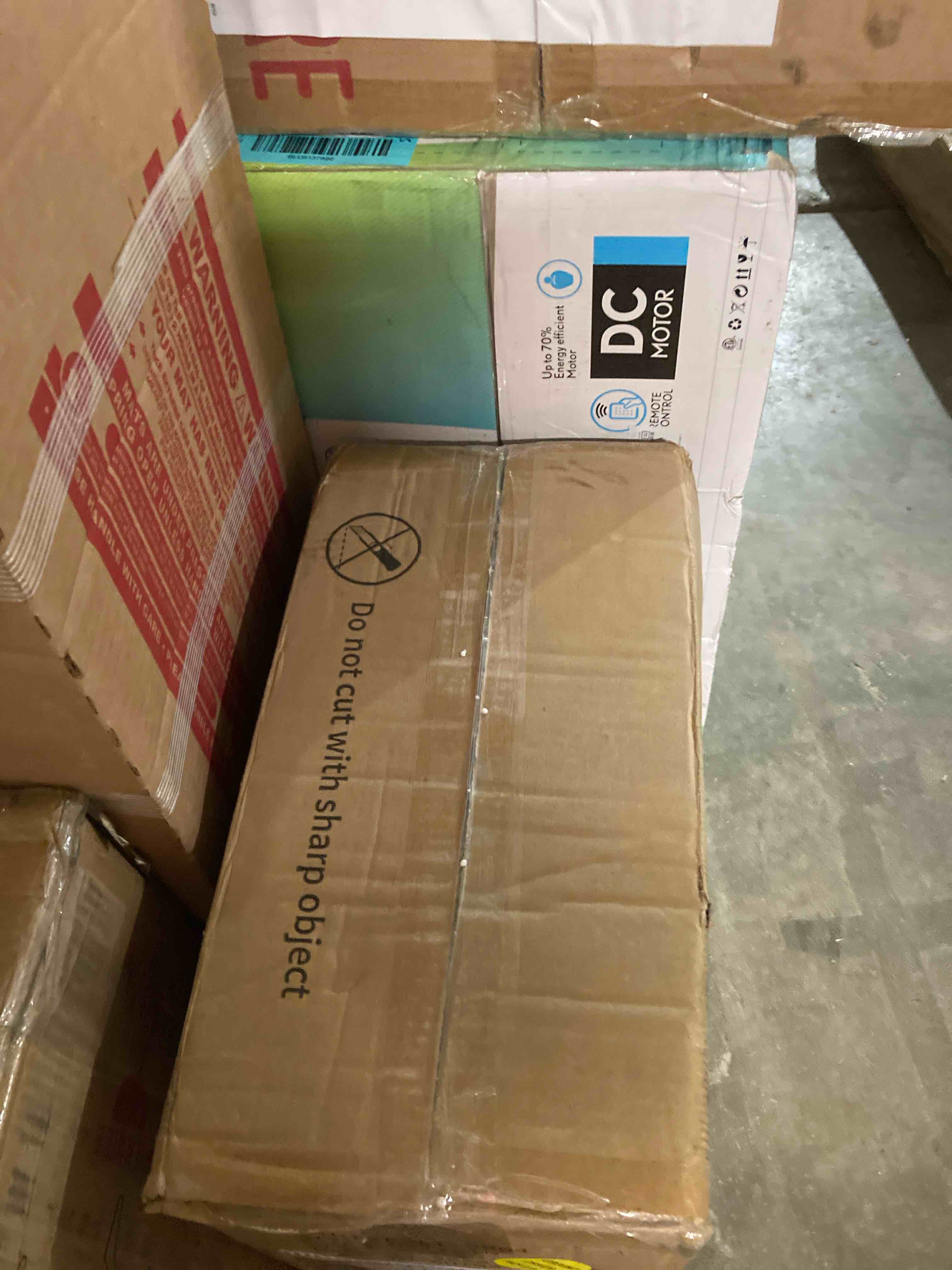 https://s3.amazonaws.com/lotting-images-prod/phillipi/BLU6137893_1715116646755.jpeg