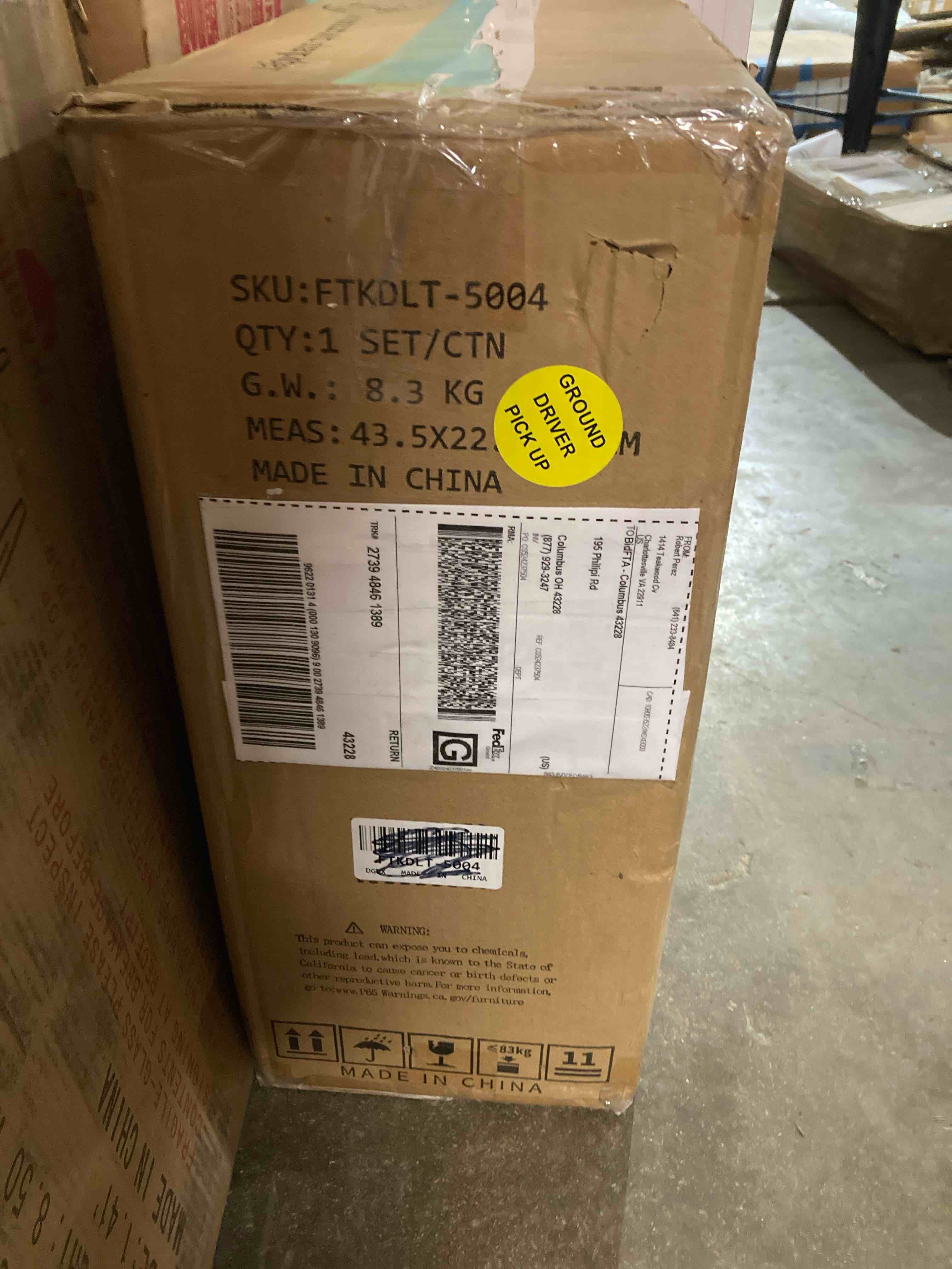https://s3.amazonaws.com/lotting-images-prod/phillipi/BLU6137893_1715116650857.jpeg