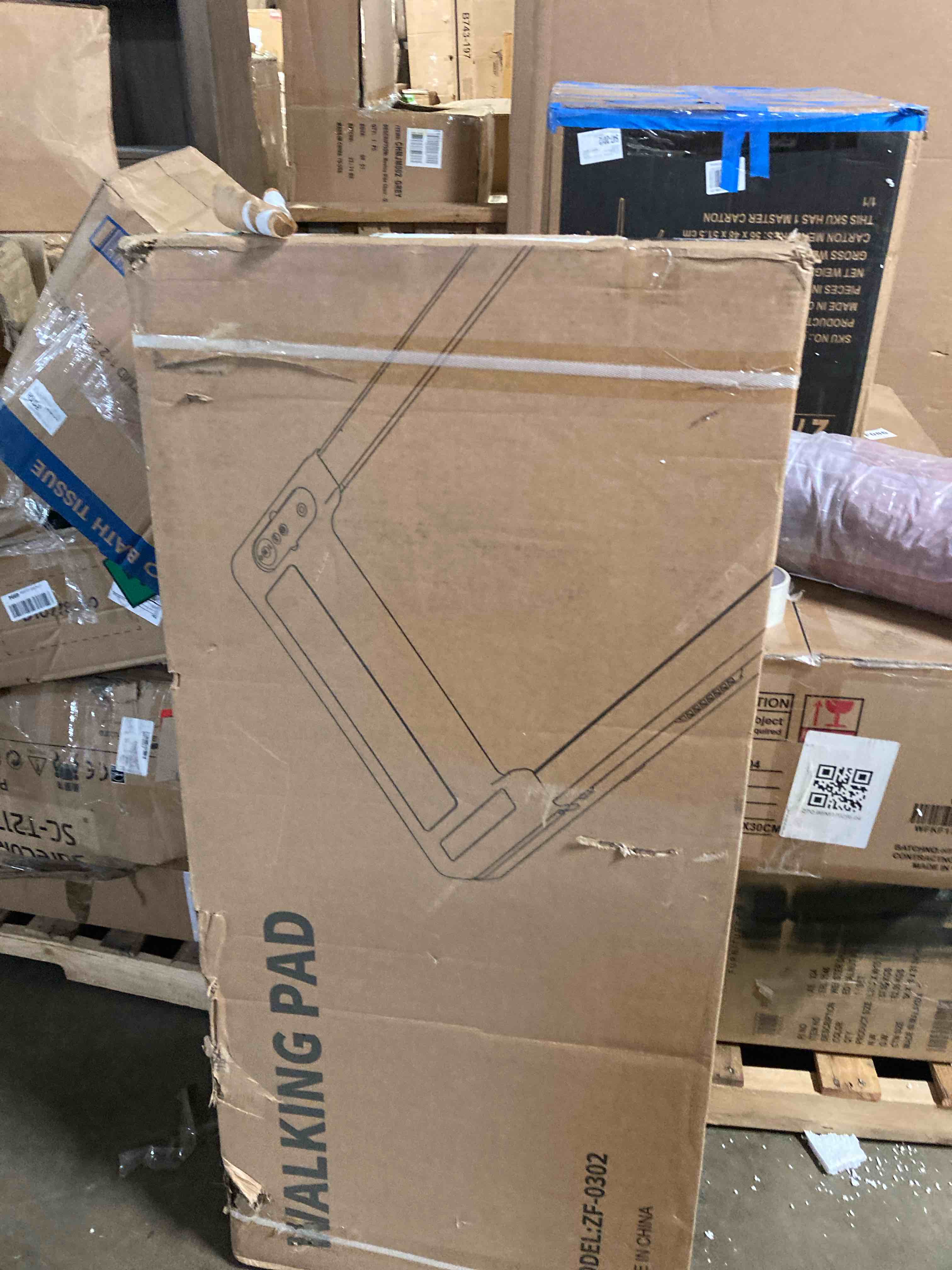 https://s3.amazonaws.com/lotting-images-prod/phillipi/BLU6137896_1715118179082.jpeg