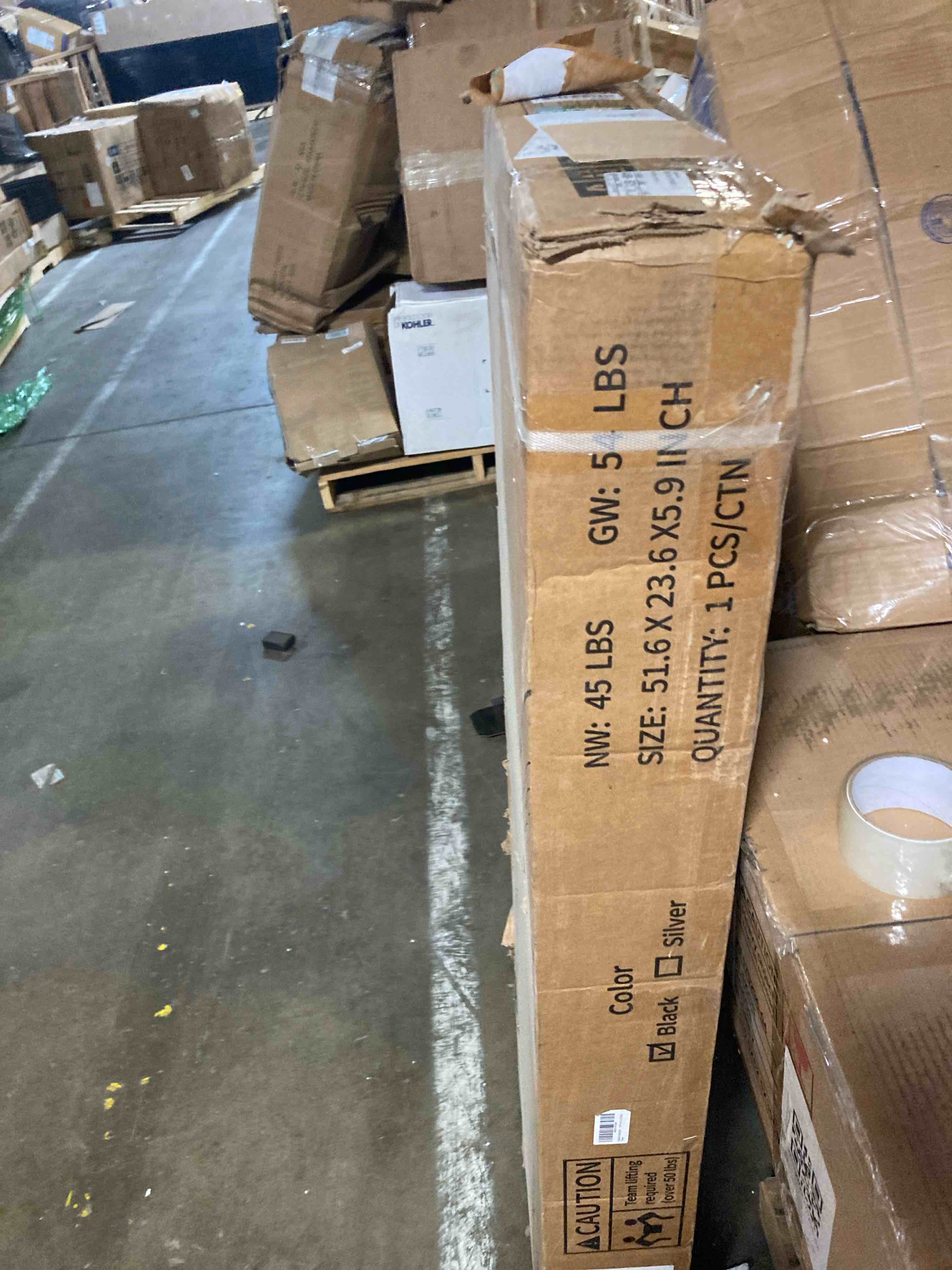 https://s3.amazonaws.com/lotting-images-prod/phillipi/BLU6137896_1715118181814.jpeg