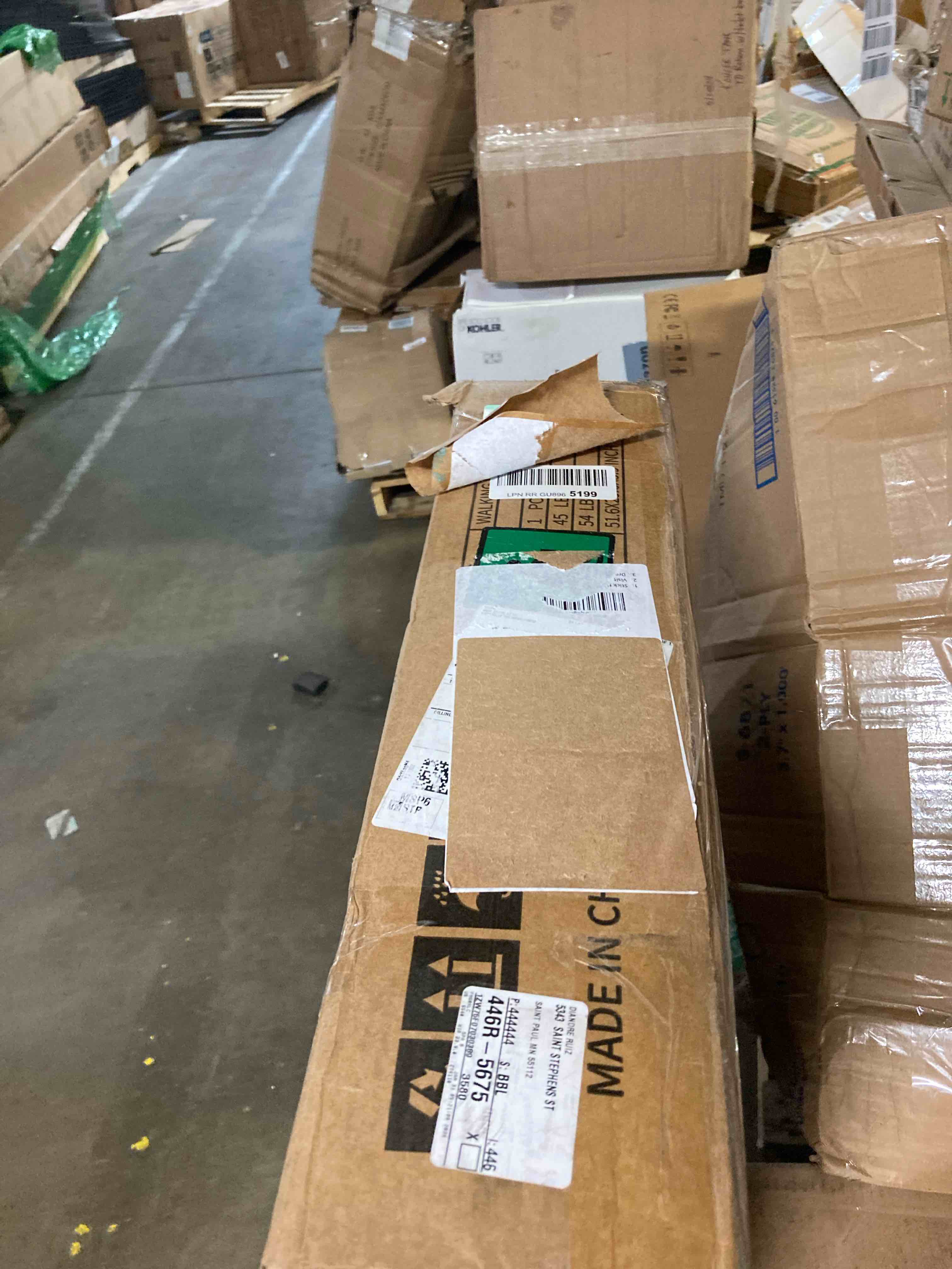 https://s3.amazonaws.com/lotting-images-prod/phillipi/BLU6137896_1715118183374.jpeg