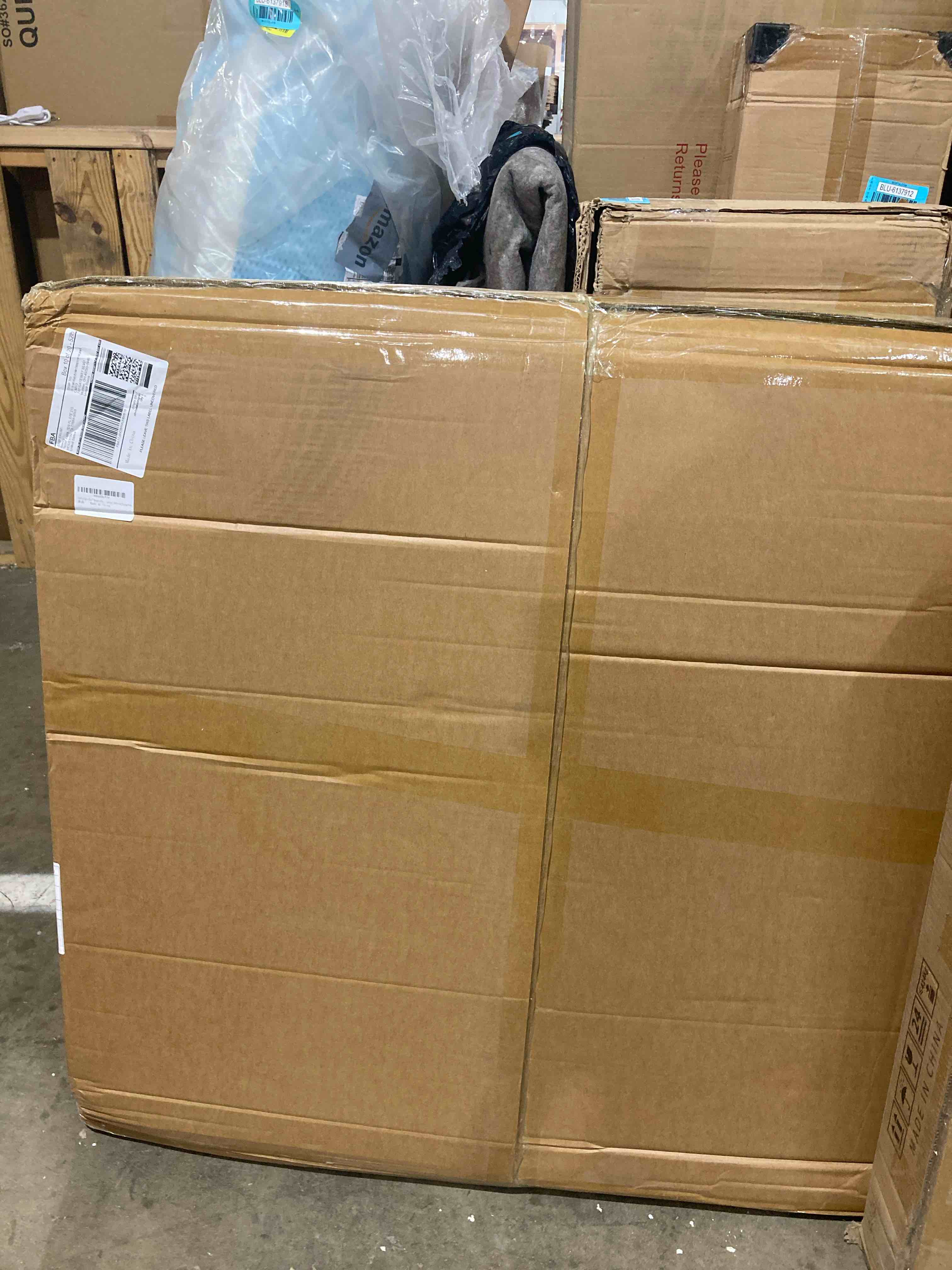 https://s3.amazonaws.com/lotting-images-prod/phillipi/BLU6137921_1715011957634.jpeg