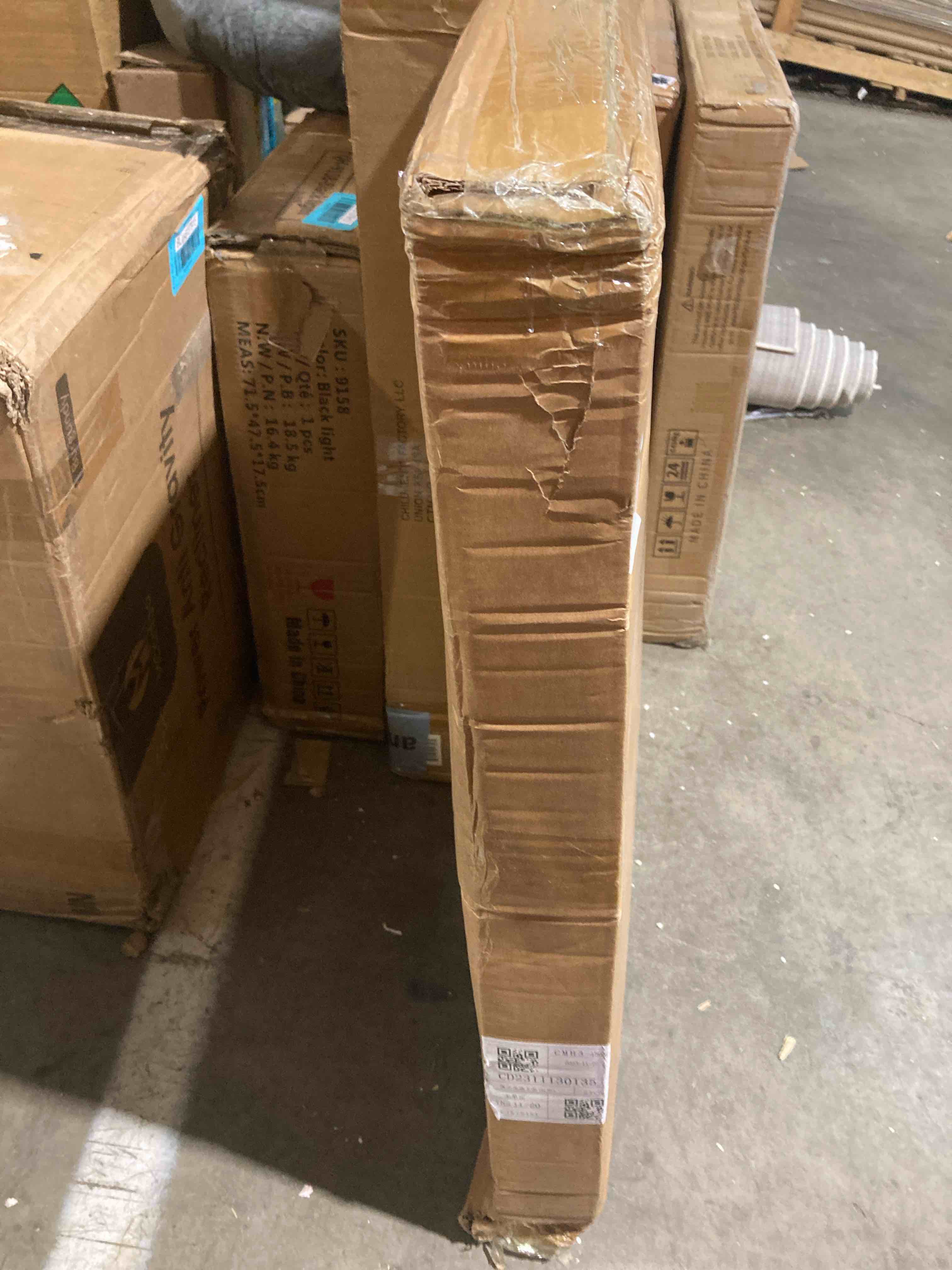 https://s3.amazonaws.com/lotting-images-prod/phillipi/BLU6137921_1715011965502.jpeg