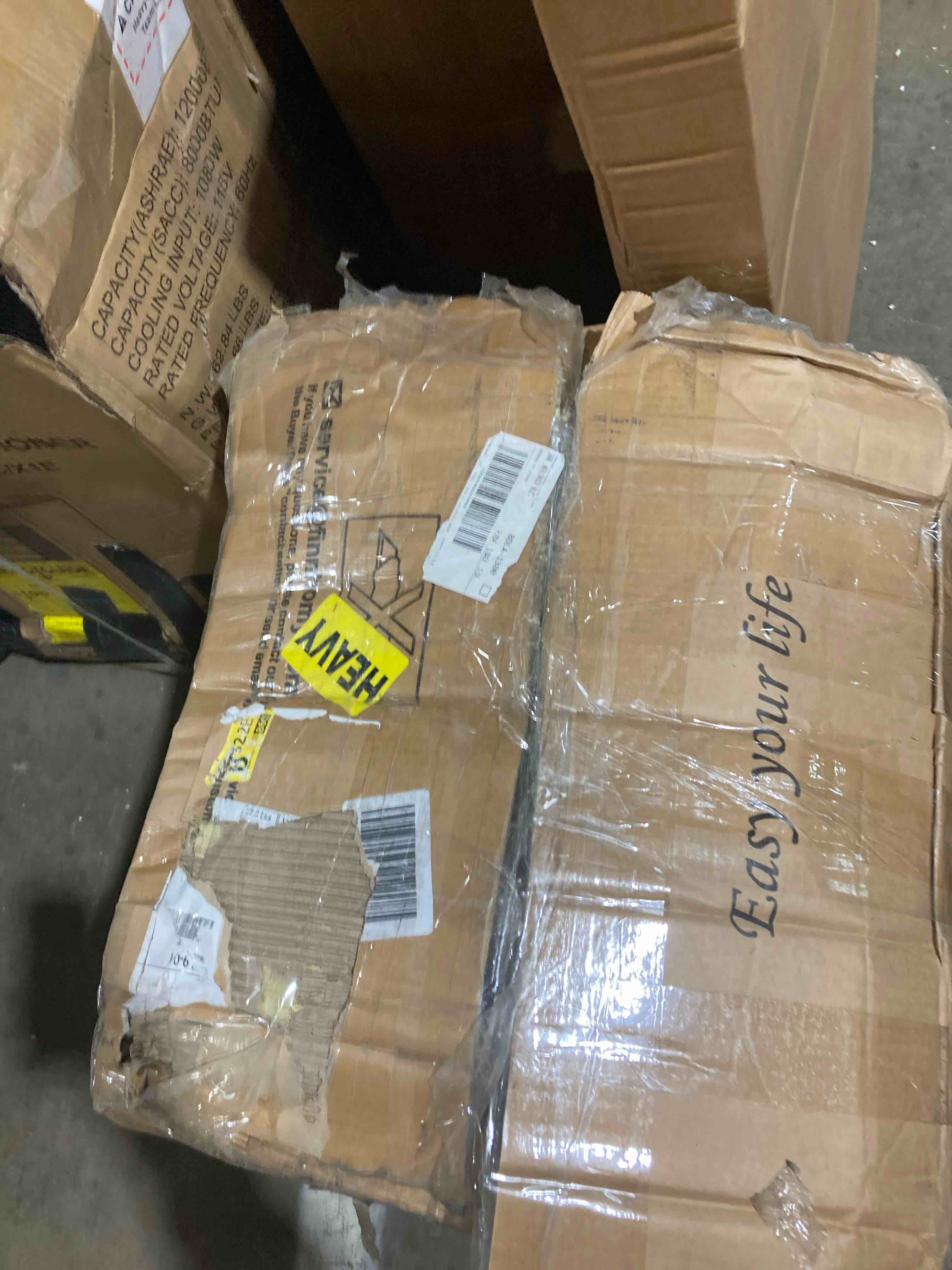 https://s3.amazonaws.com/lotting-images-prod/phillipi/BLU6137924_1715012693736.jpeg