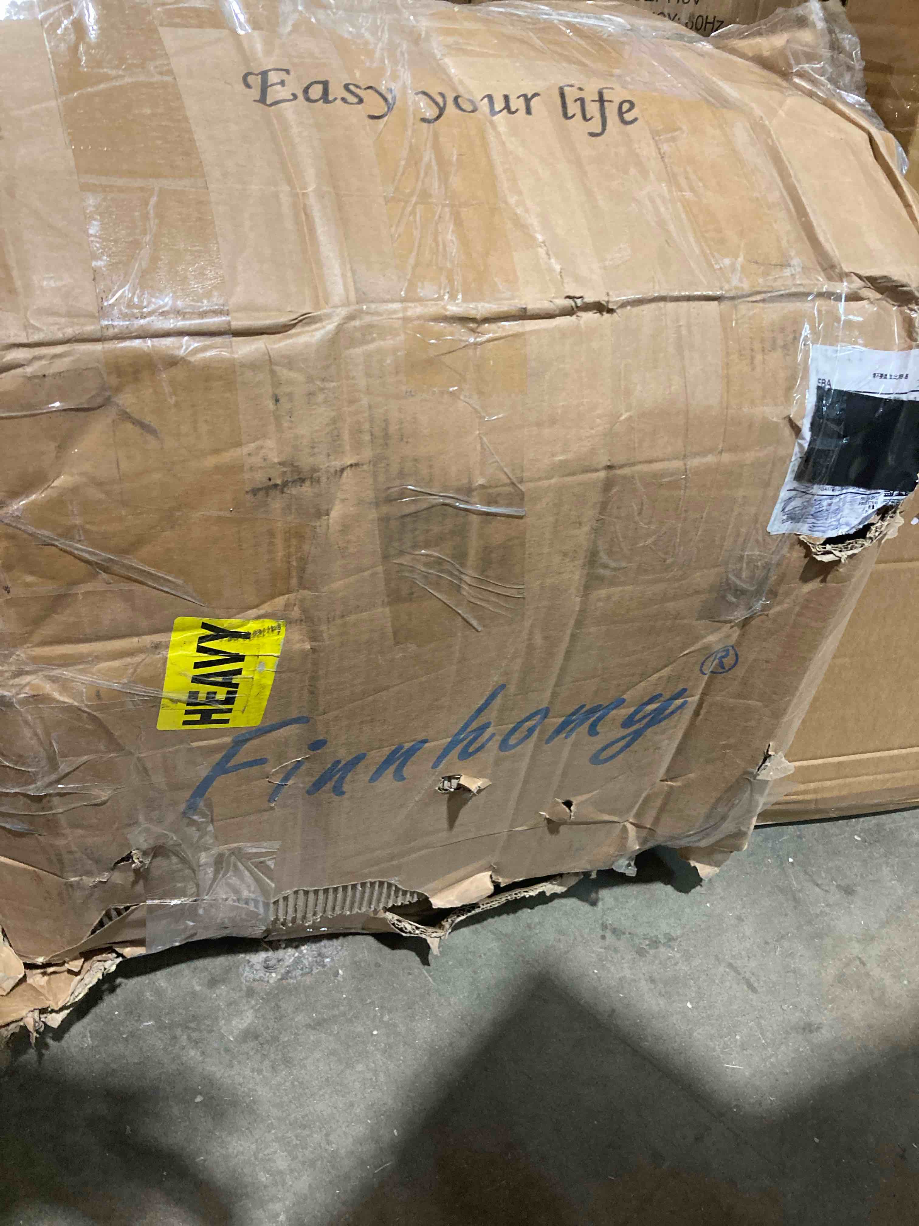 https://s3.amazonaws.com/lotting-images-prod/phillipi/BLU6137924_1715012699894.jpeg