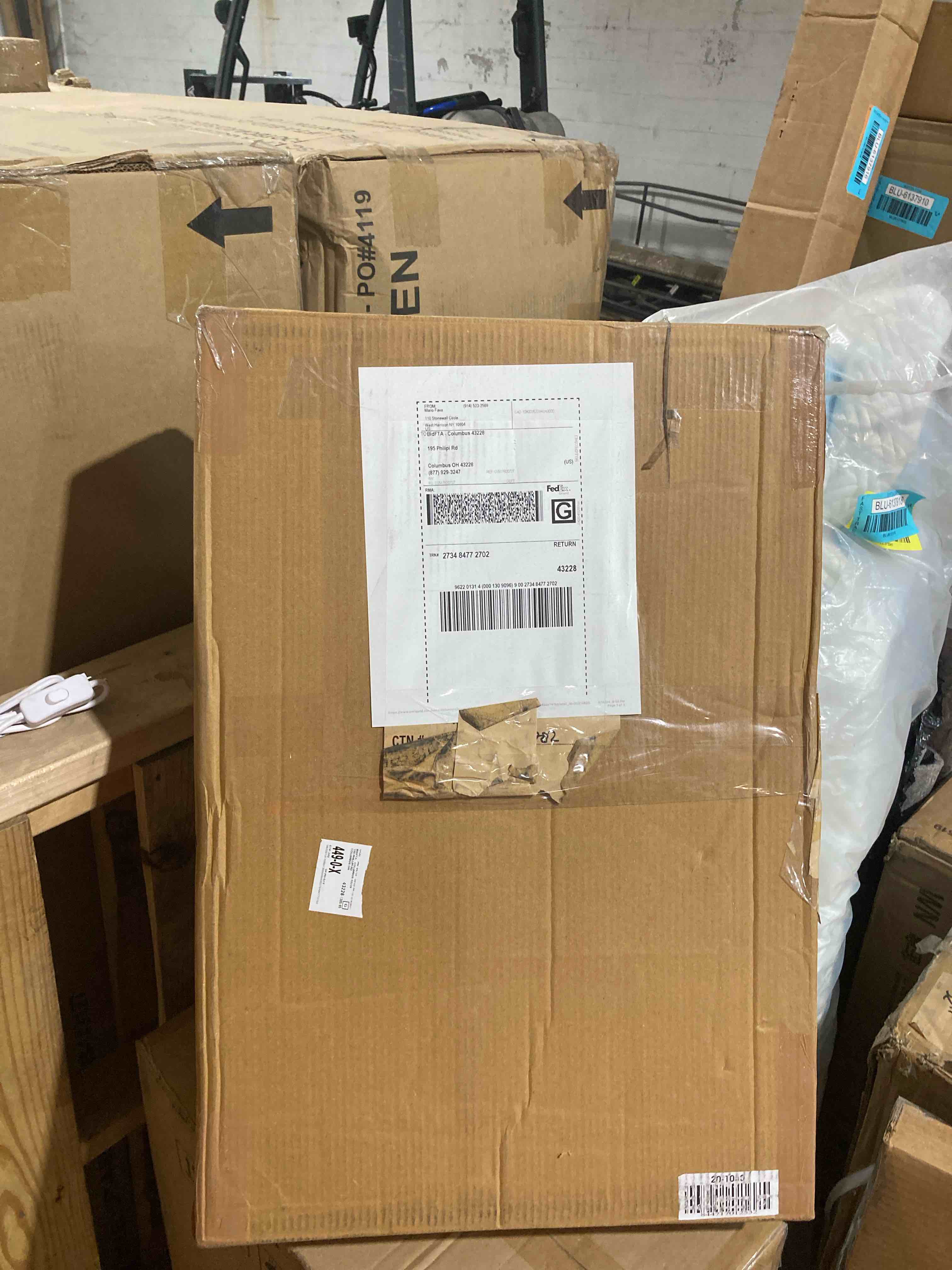 https://s3.amazonaws.com/lotting-images-prod/phillipi/BLU6137927_1715016986522.jpeg