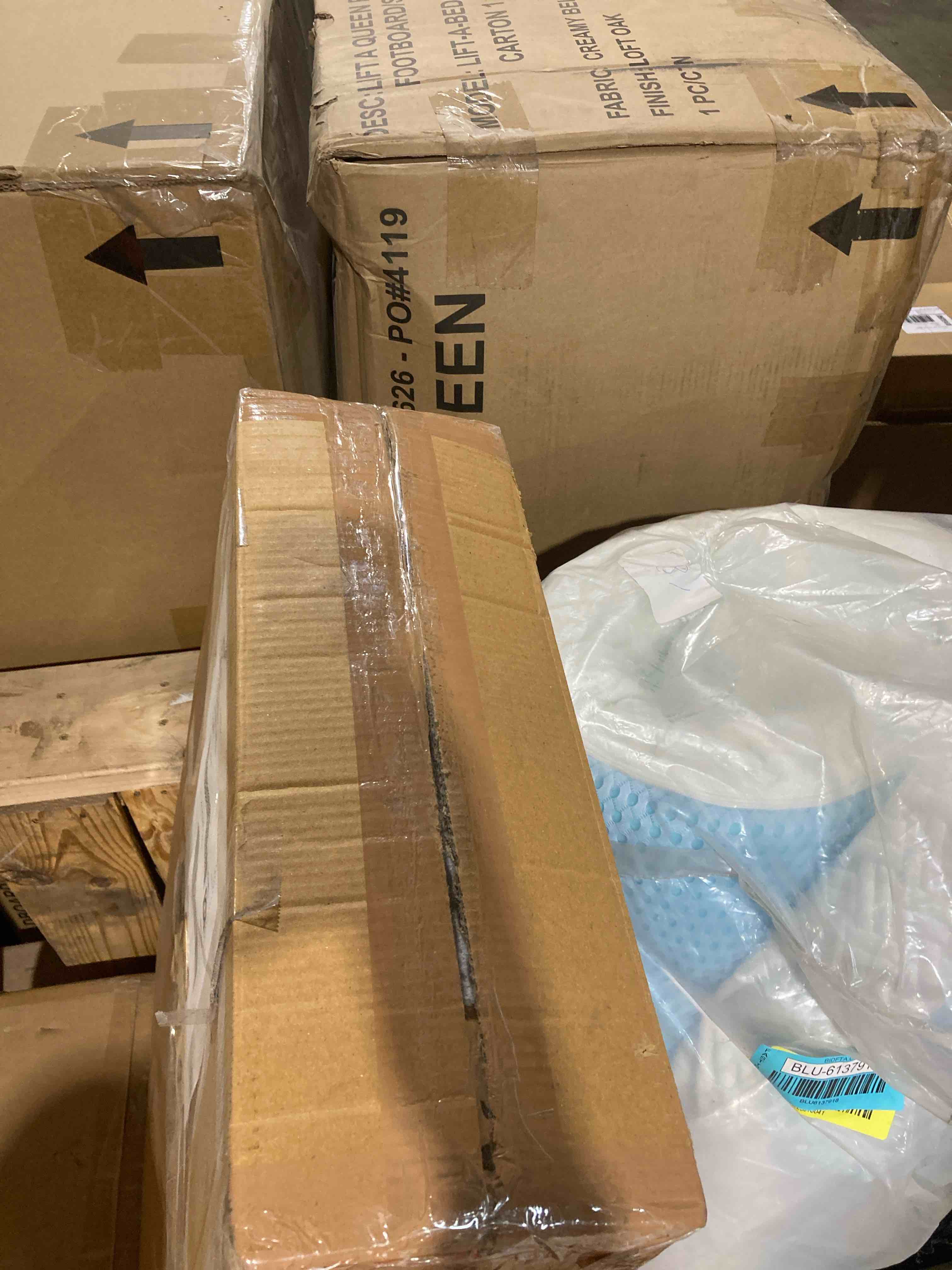 https://s3.amazonaws.com/lotting-images-prod/phillipi/BLU6137927_1715017003750.jpeg