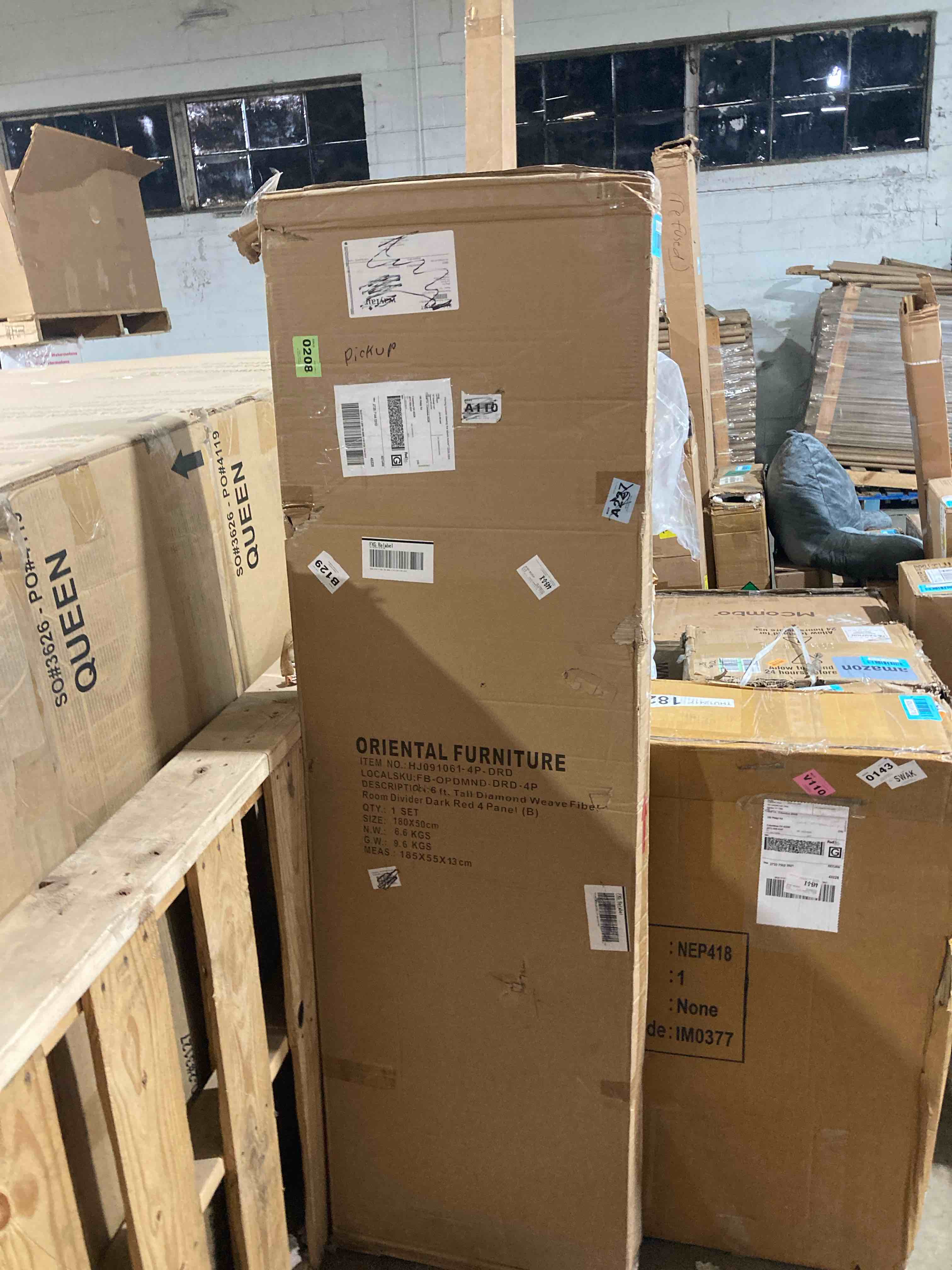 https://s3.amazonaws.com/lotting-images-prod/phillipi/BLU6137929_1715020434463.jpeg