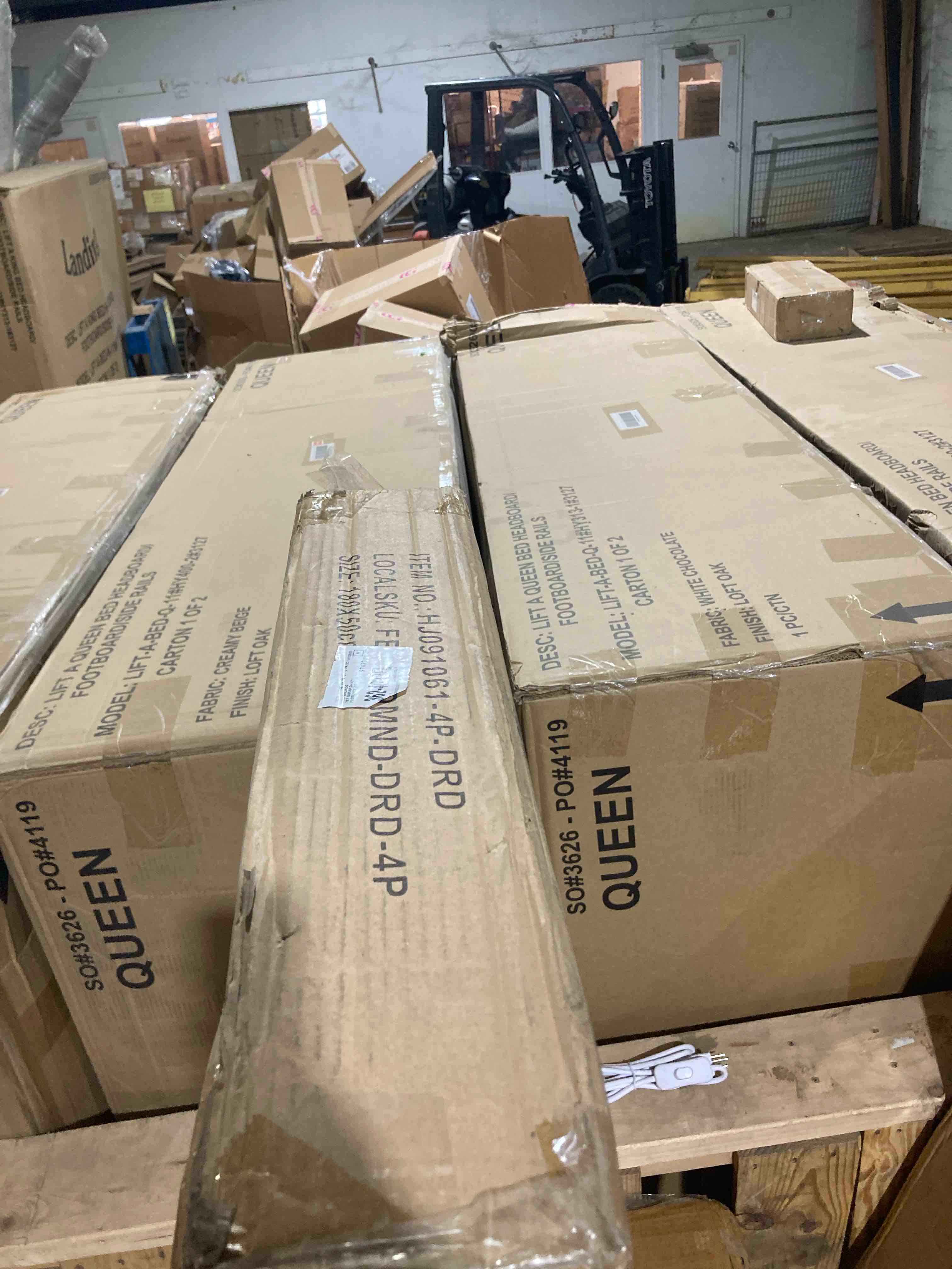 https://s3.amazonaws.com/lotting-images-prod/phillipi/BLU6137929_1715020442989.jpeg
