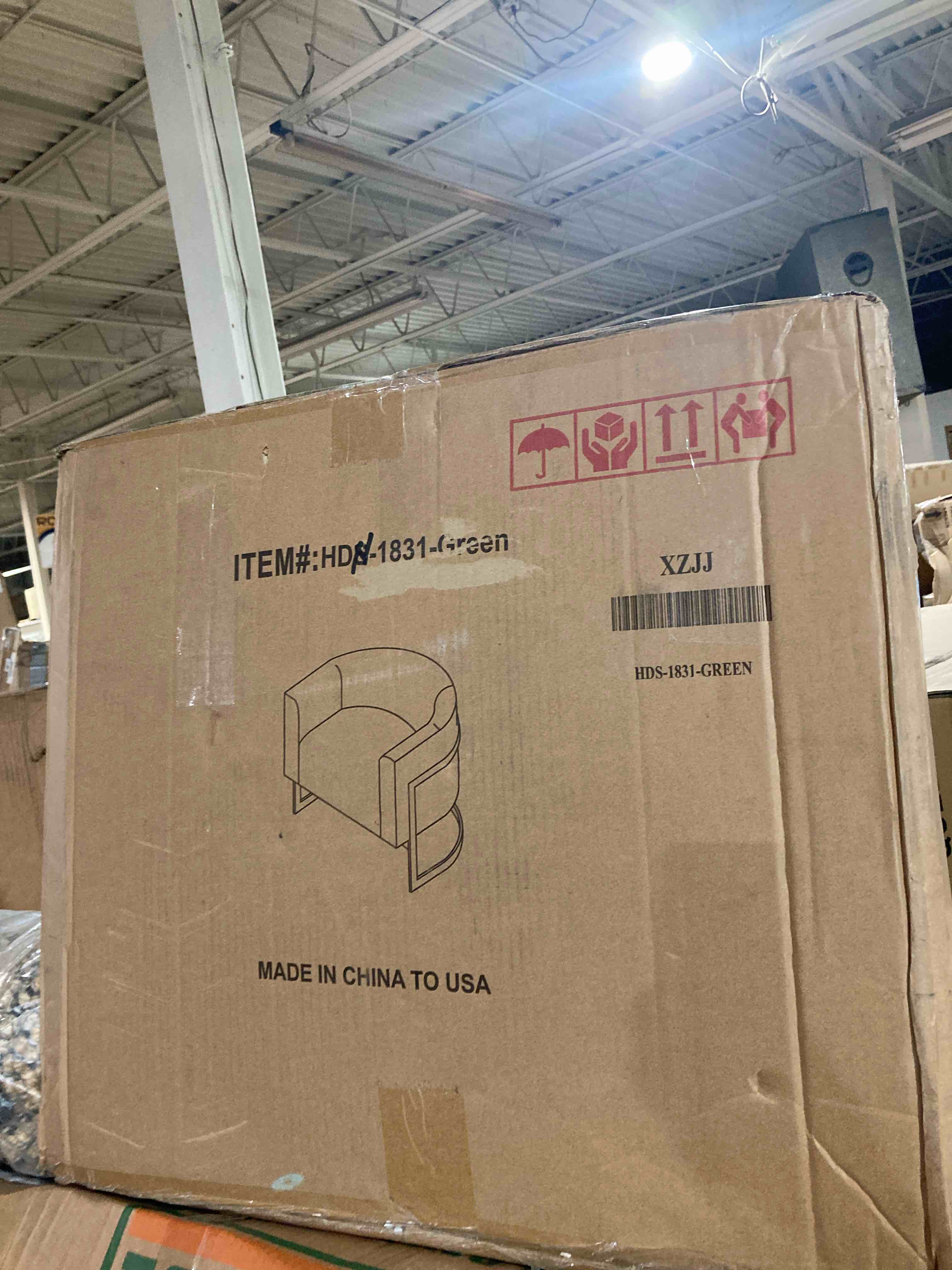 https://s3.amazonaws.com/lotting-images-prod/phillipi/BLU6137930_1715020536027.jpeg