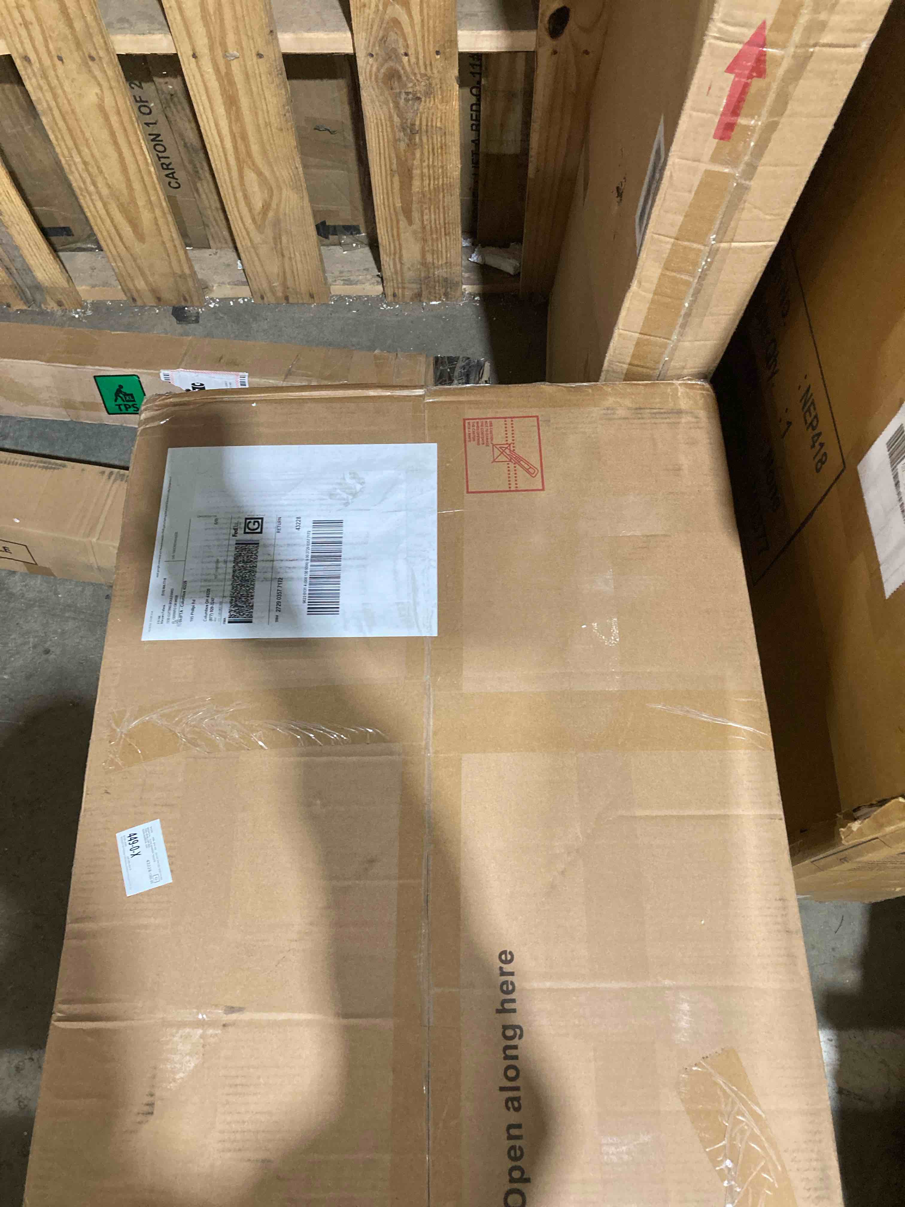 https://s3.amazonaws.com/lotting-images-prod/phillipi/BLU6137930_1715020567873.jpeg