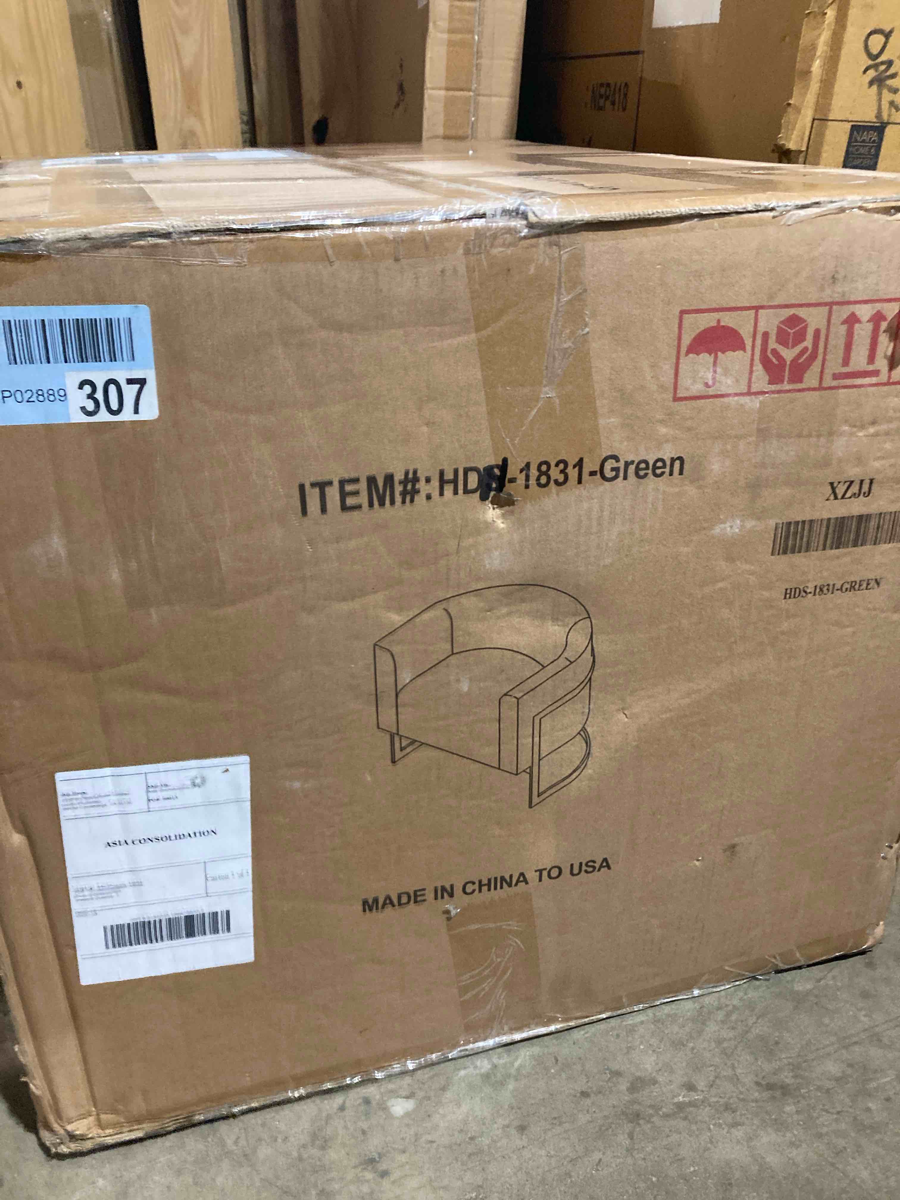 https://s3.amazonaws.com/lotting-images-prod/phillipi/BLU6137930_1715020571541.jpeg