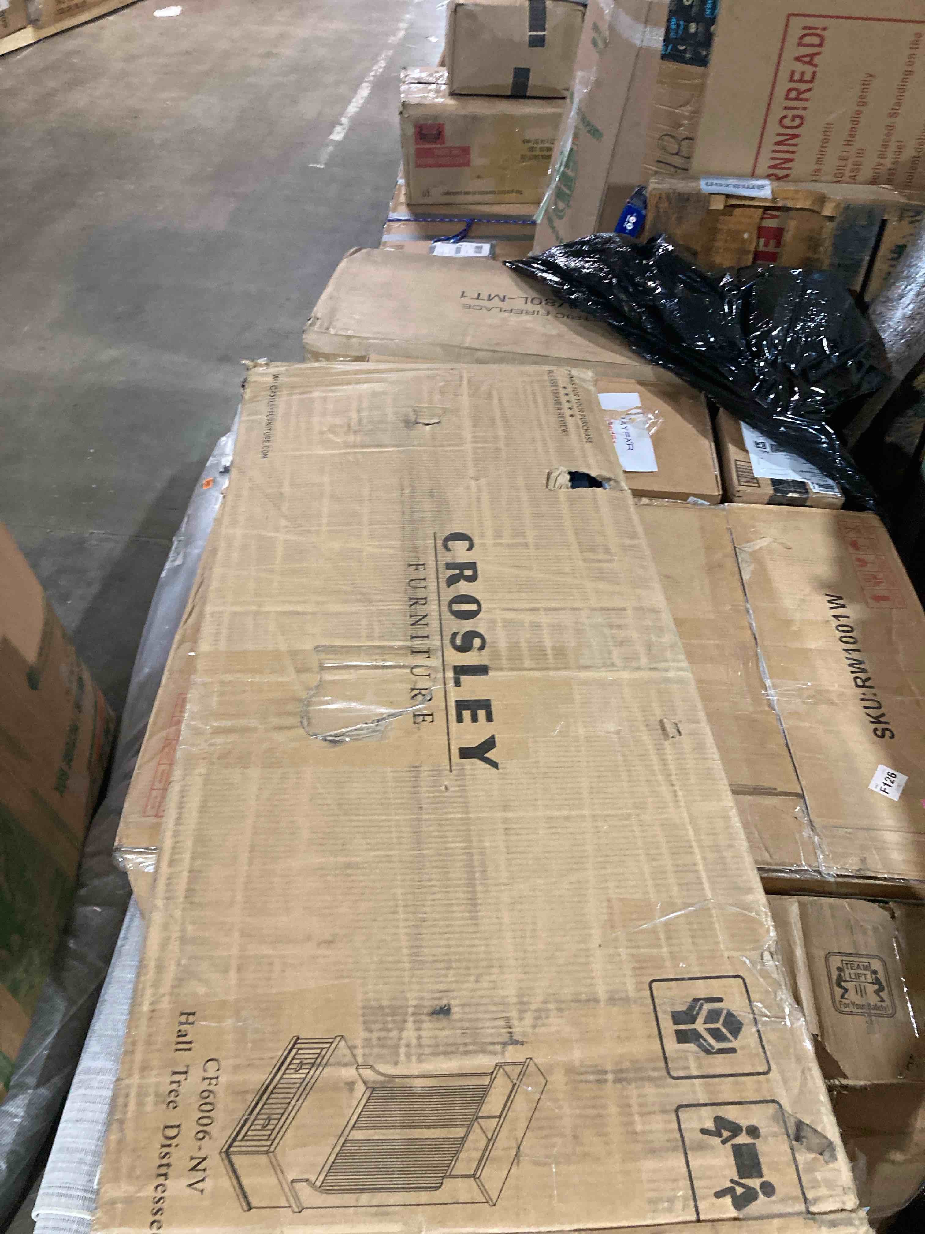 https://s3.amazonaws.com/lotting-images-prod/phillipi/BLU6137937_1715023498633.jpeg