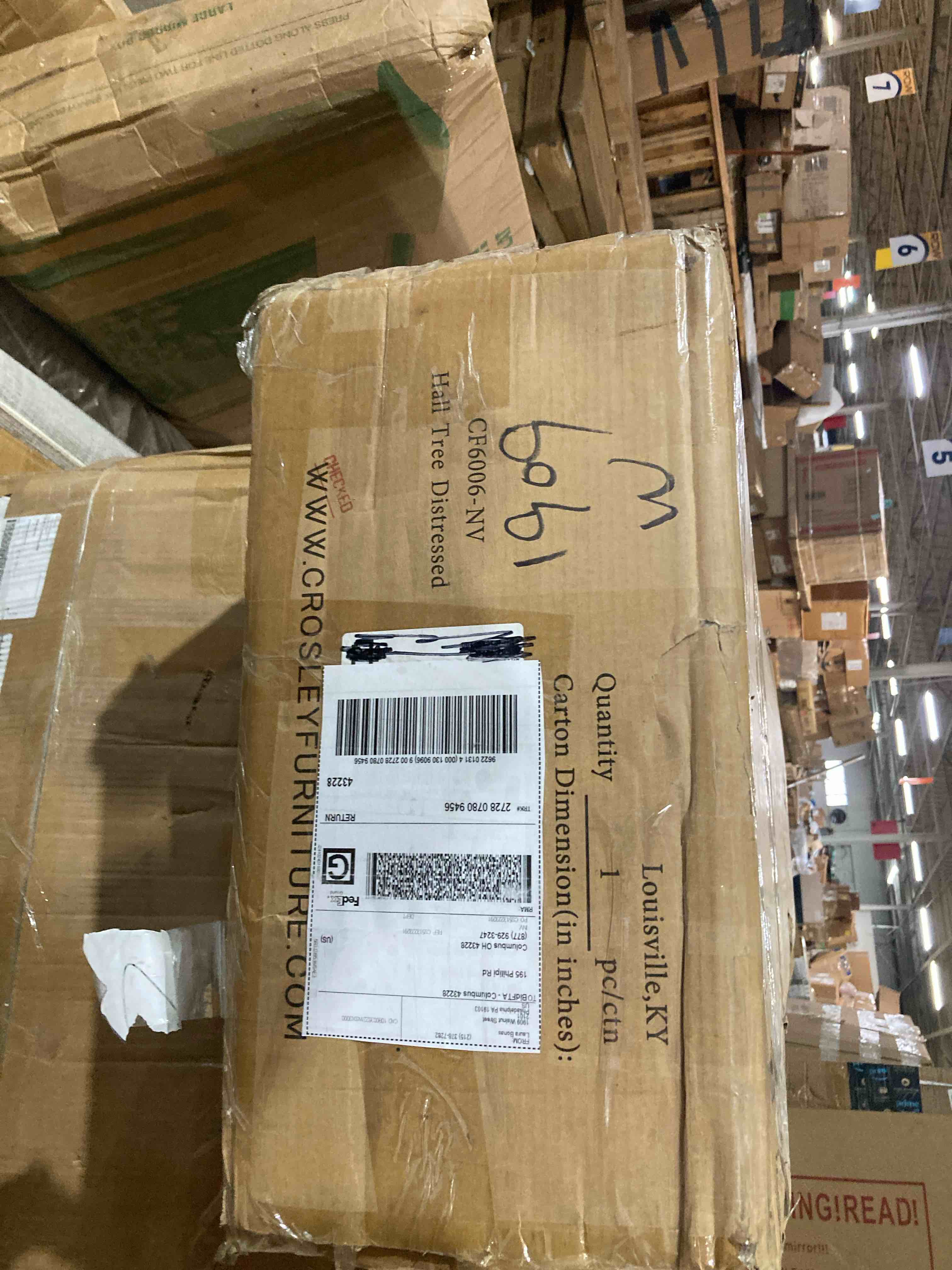 https://s3.amazonaws.com/lotting-images-prod/phillipi/BLU6137937_1715023501217.jpeg
