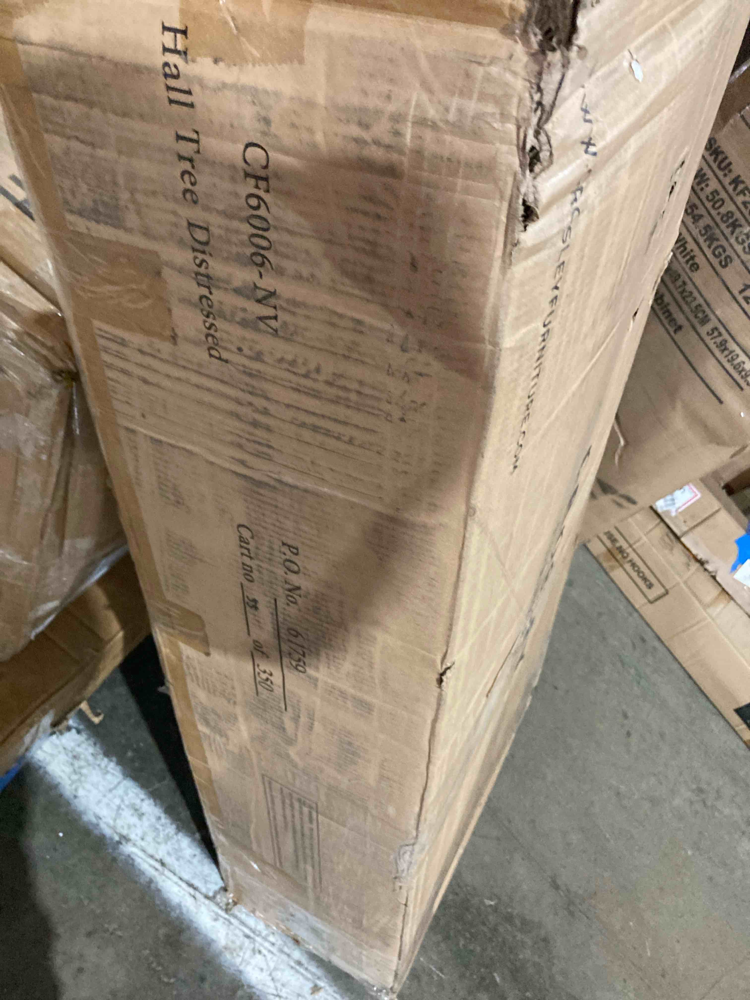 https://s3.amazonaws.com/lotting-images-prod/phillipi/BLU6137937_1715023513869.jpeg