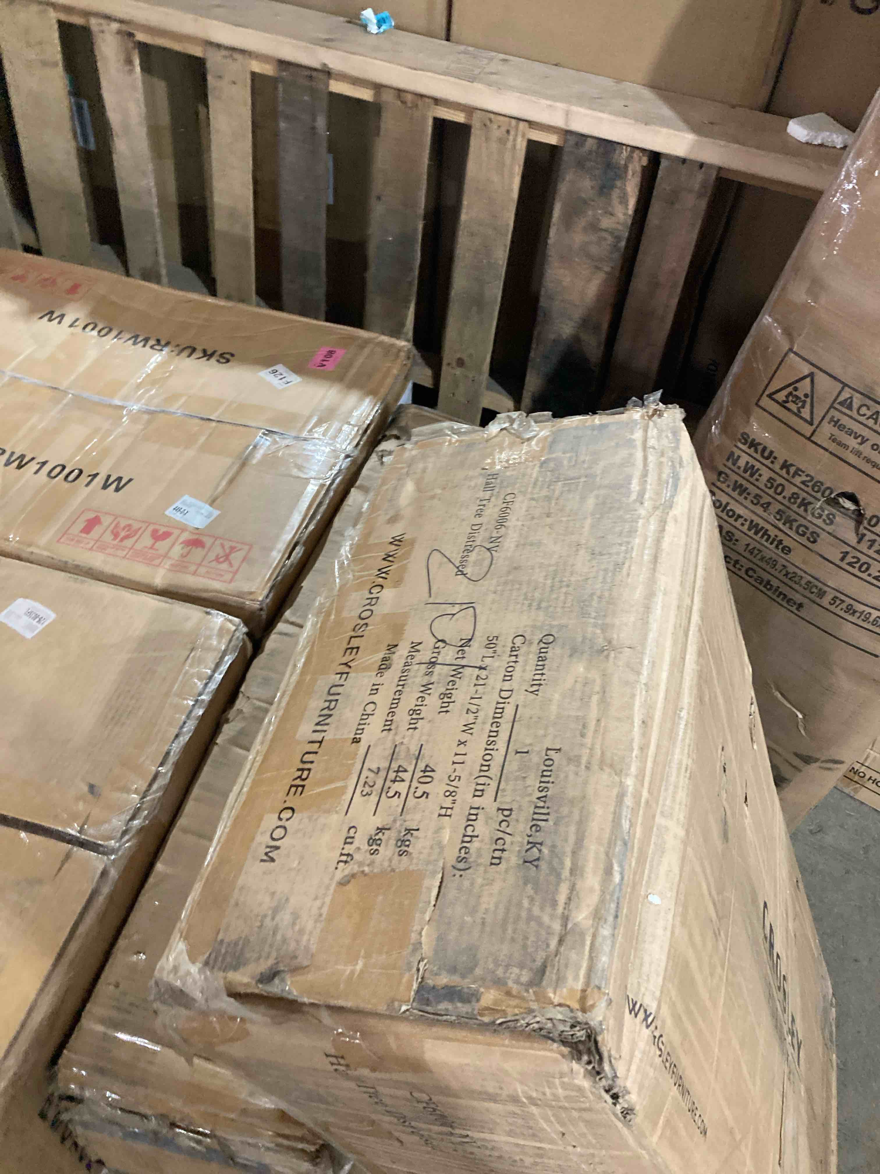 https://s3.amazonaws.com/lotting-images-prod/phillipi/BLU6137937_1715023515743.jpeg