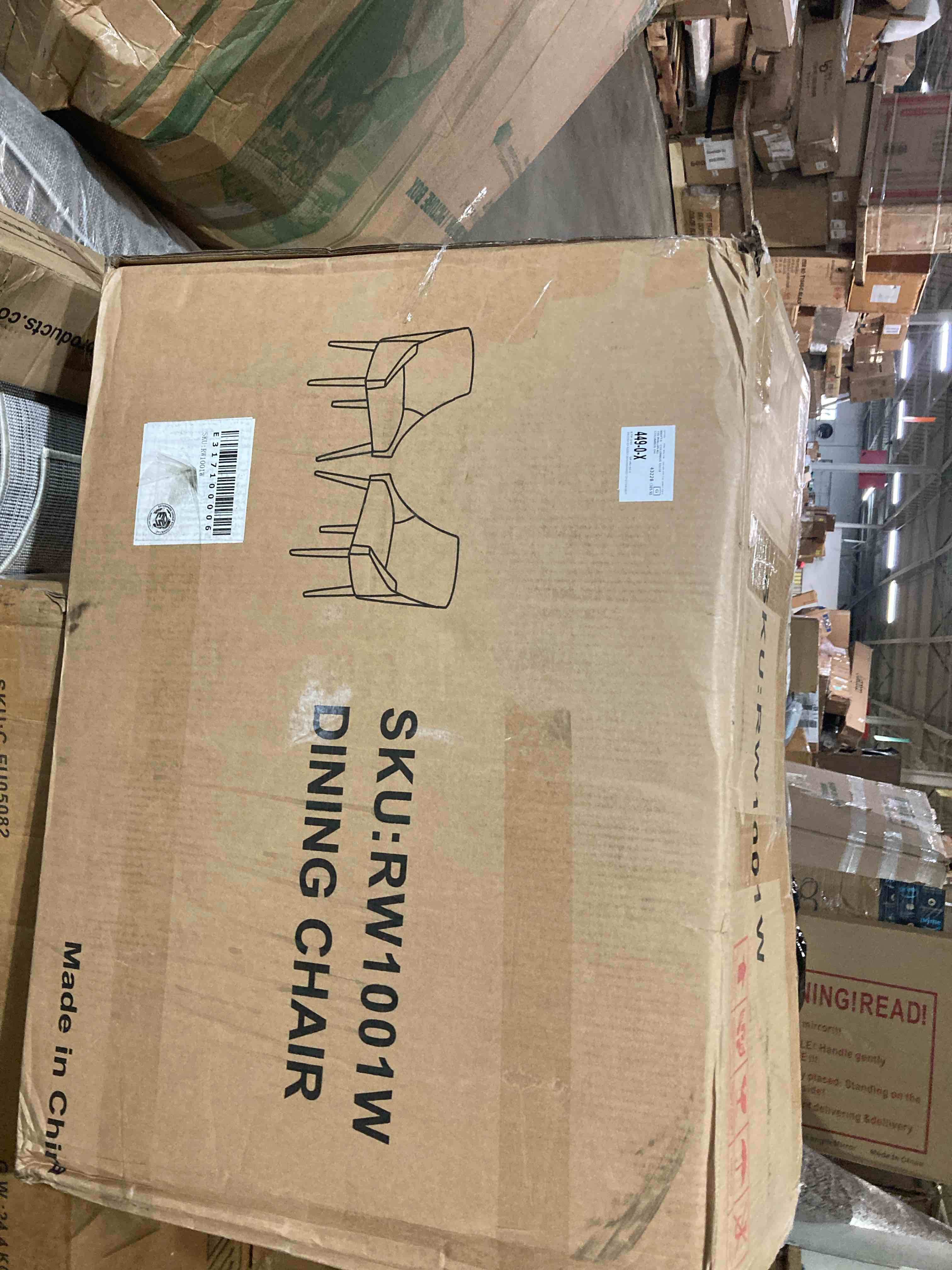 https://s3.amazonaws.com/lotting-images-prod/phillipi/BLU6137940_1715025101894.jpeg