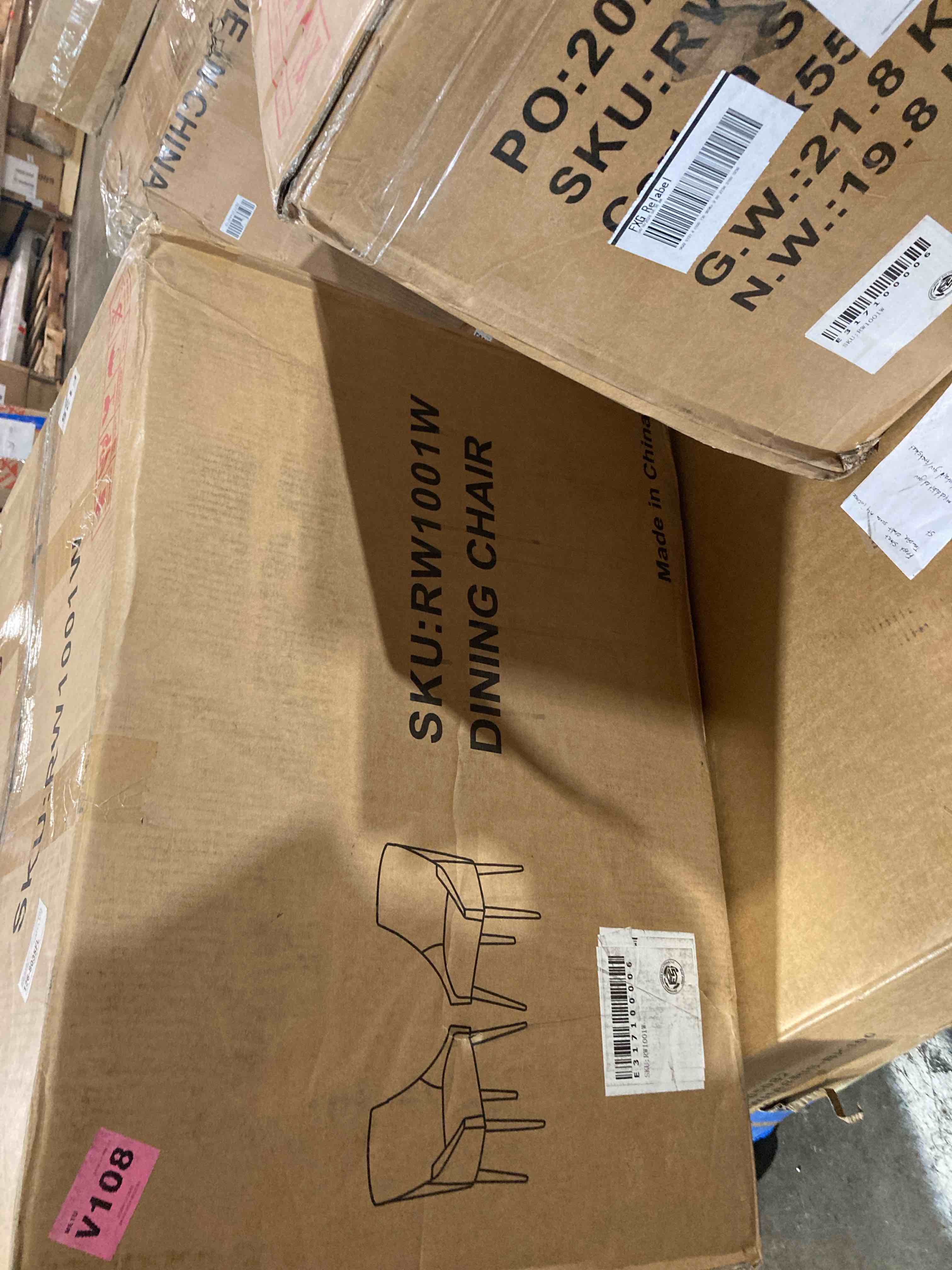https://s3.amazonaws.com/lotting-images-prod/phillipi/BLU6137940_1715025184665.jpeg